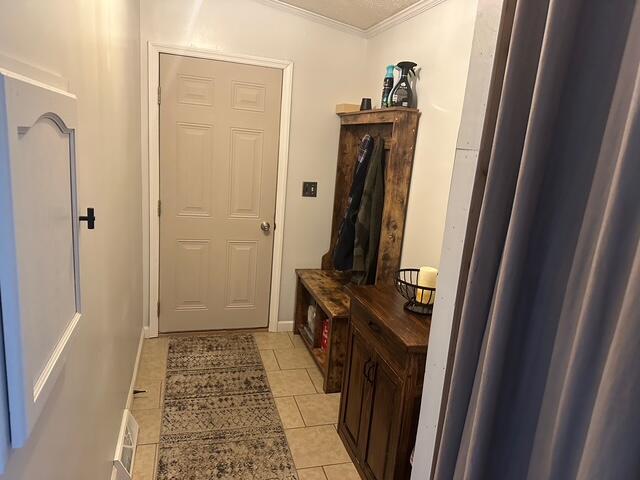 8566 Rt 22, West Chazy, New York image 15