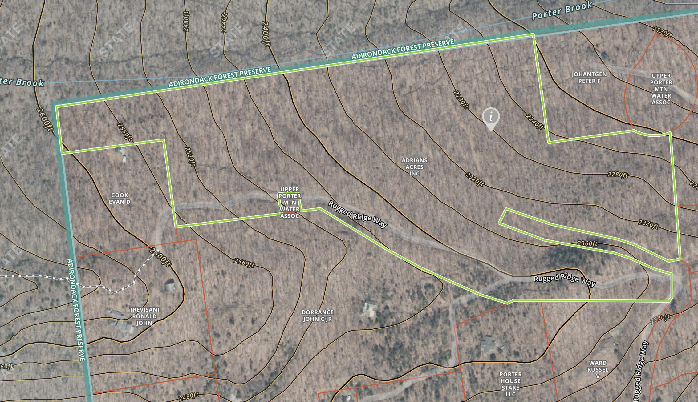 00 Adrians Acres Ln