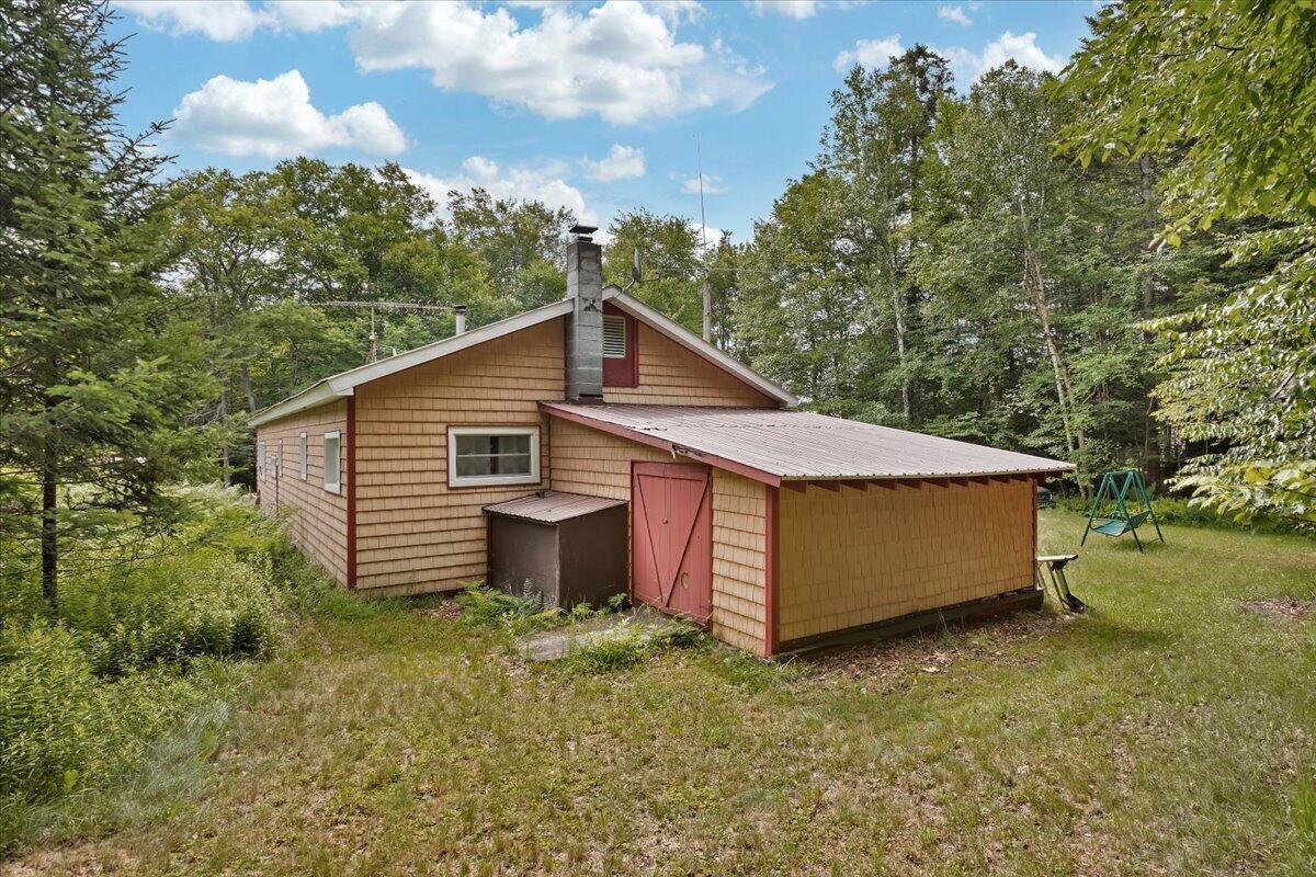 117 Hayes Lane