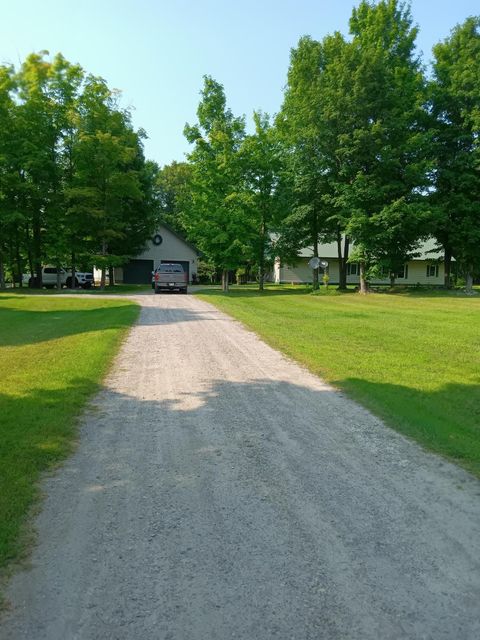 567 County Route 20 Westville NY 12926
