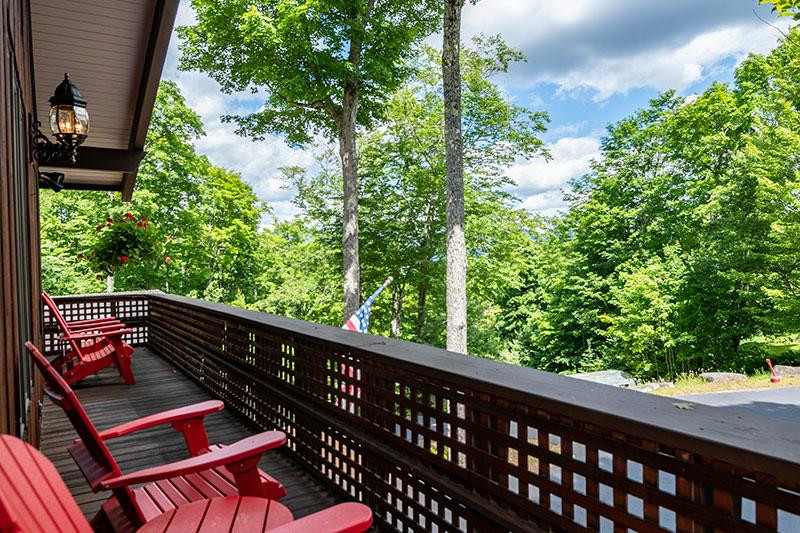 Lake Placid, New York 12946, United States, 9 Bedrooms Bedrooms, ,9 BathroomsBathrooms,Residential,Active,125895