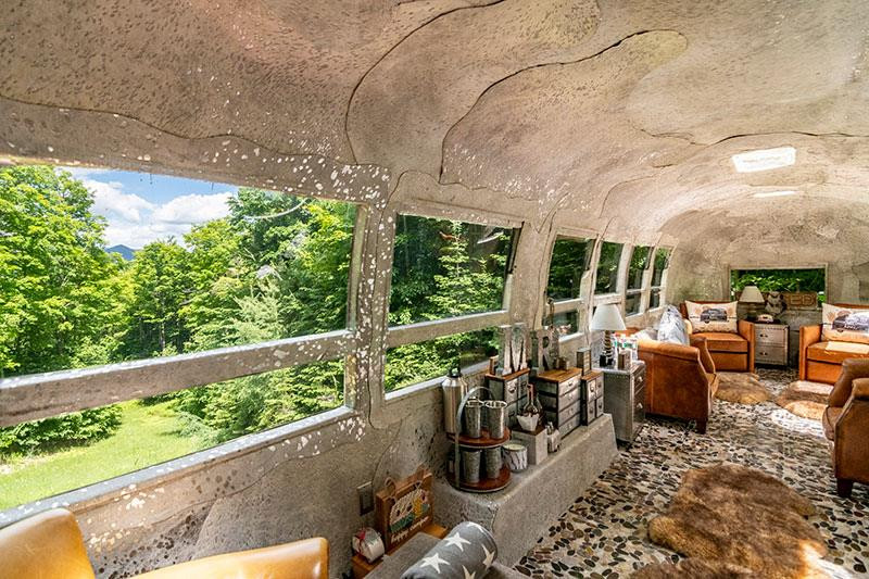 Lake Placid, New York 12946, United States, 9 Bedrooms Bedrooms, ,9 BathroomsBathrooms,Residential,Active,125895