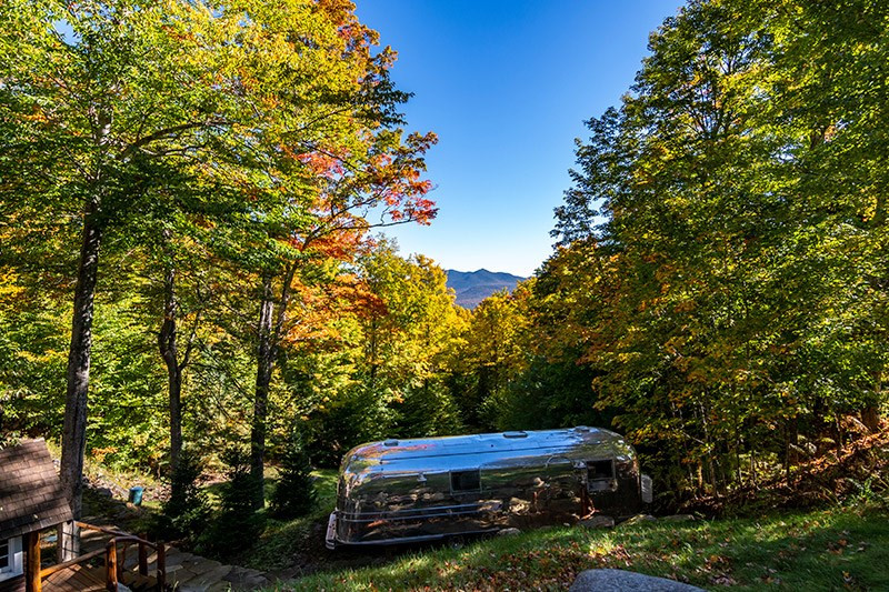 Lake Placid, New York 12946, United States, 9 Bedrooms Bedrooms, ,9 BathroomsBathrooms,Residential,Active,125895