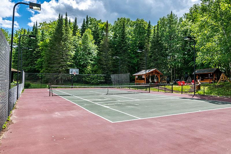 Lake Placid, New York 12946, United States, 9 Bedrooms Bedrooms, ,9 BathroomsBathrooms,Residential,Active,125895