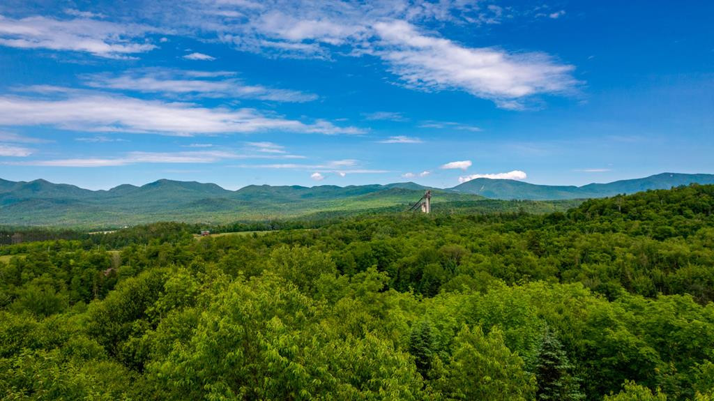 Lake Placid, New York 12946, United States, 9 Bedrooms Bedrooms, ,9 BathroomsBathrooms,Residential,Active,125895