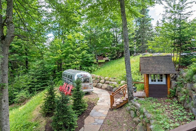 Lake Placid, New York 12946, United States, 9 Bedrooms Bedrooms, ,9 BathroomsBathrooms,Residential,Active,125895