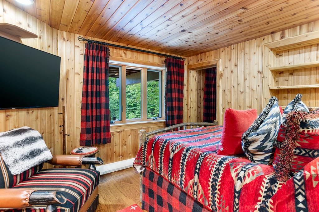 Lake Placid, New York 12946, United States, 9 Bedrooms Bedrooms, ,9 BathroomsBathrooms,Residential,Active,125895