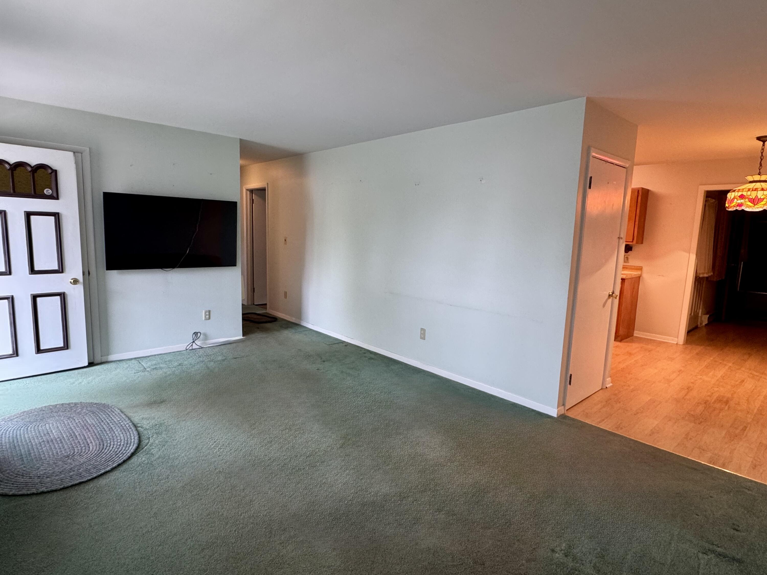 37 Prospect Avenue