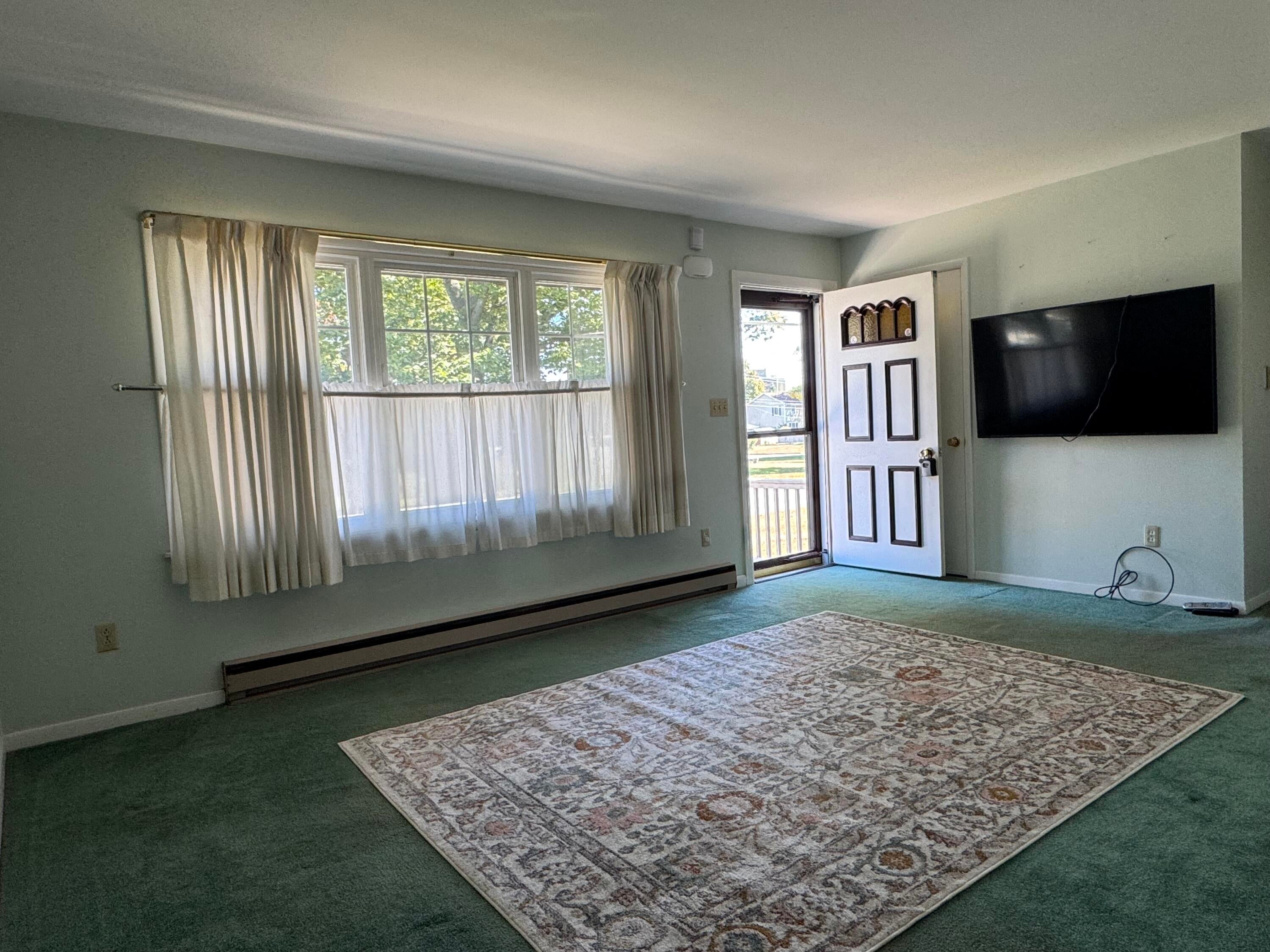 37 Prospect Avenue