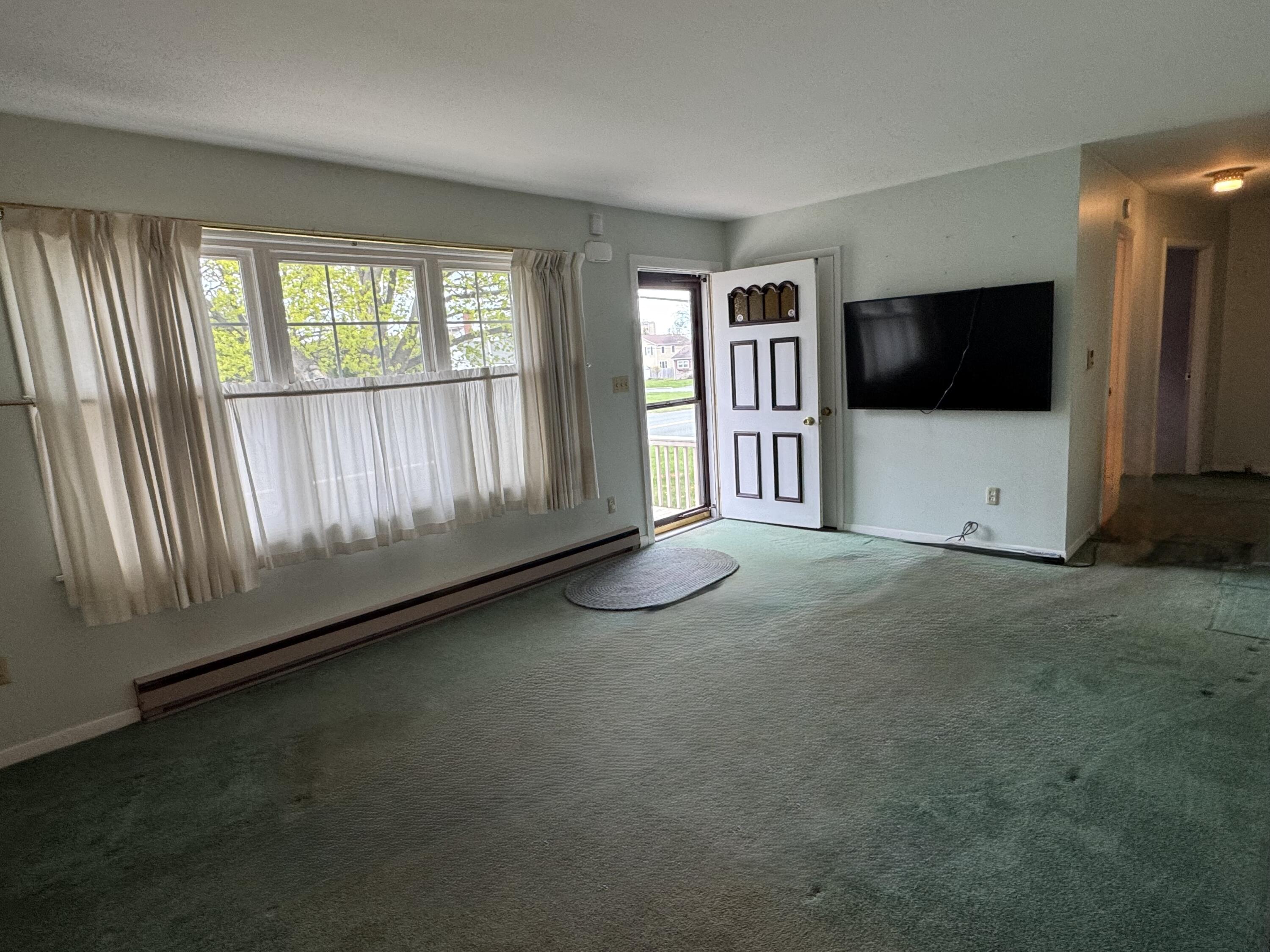 37 Prospect Avenue