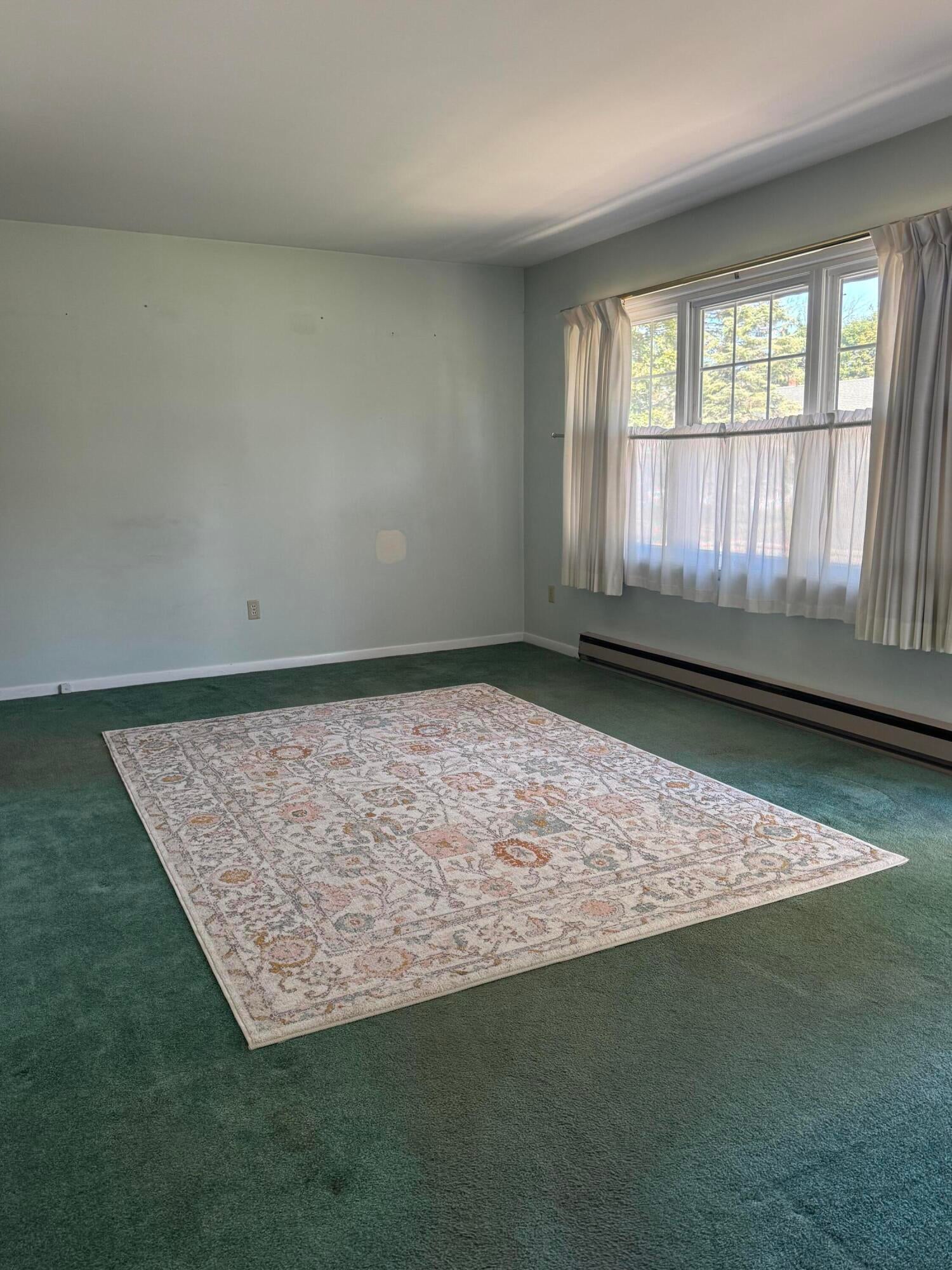 37 Prospect Avenue