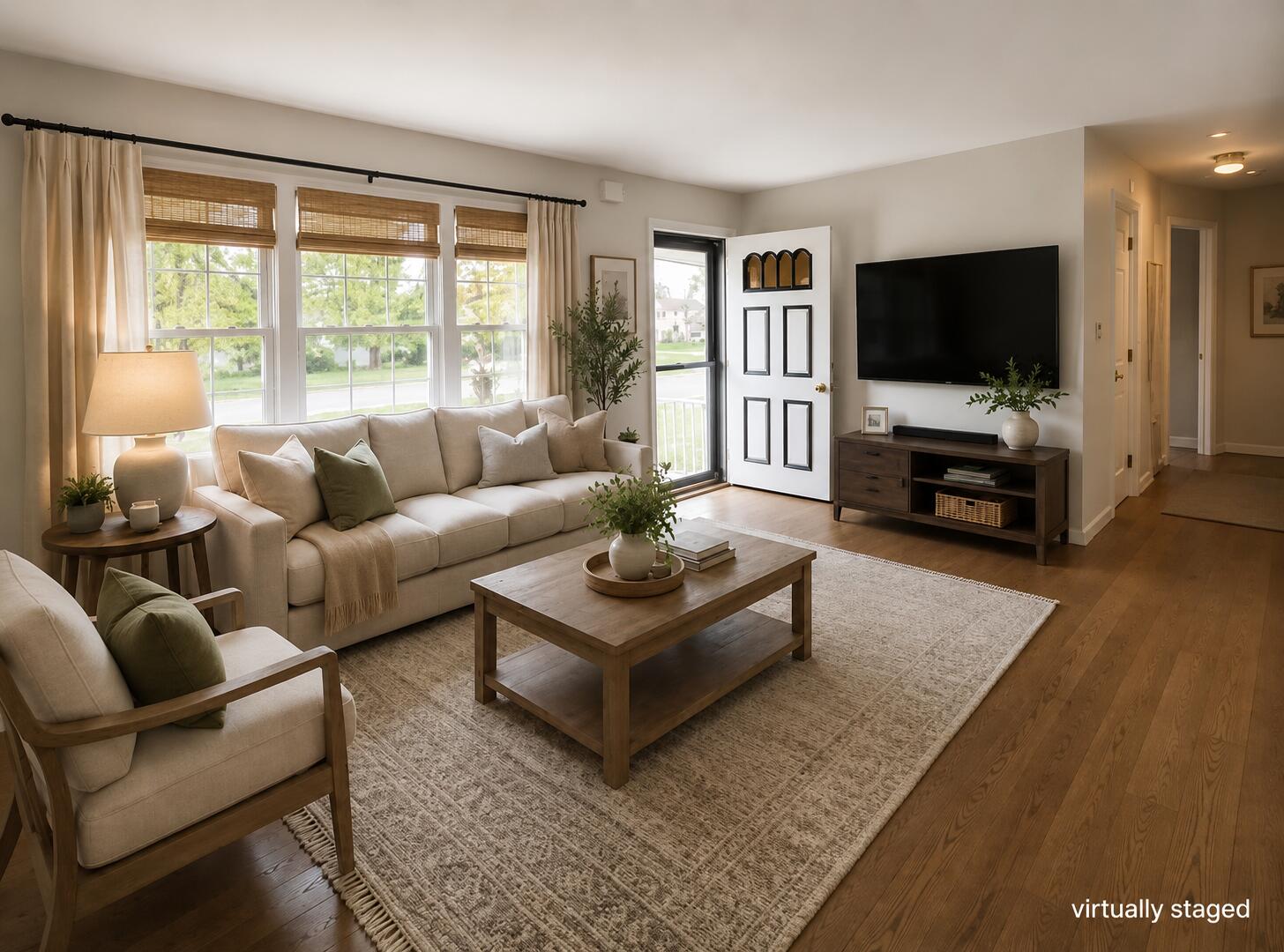 37 Prospect Avenue