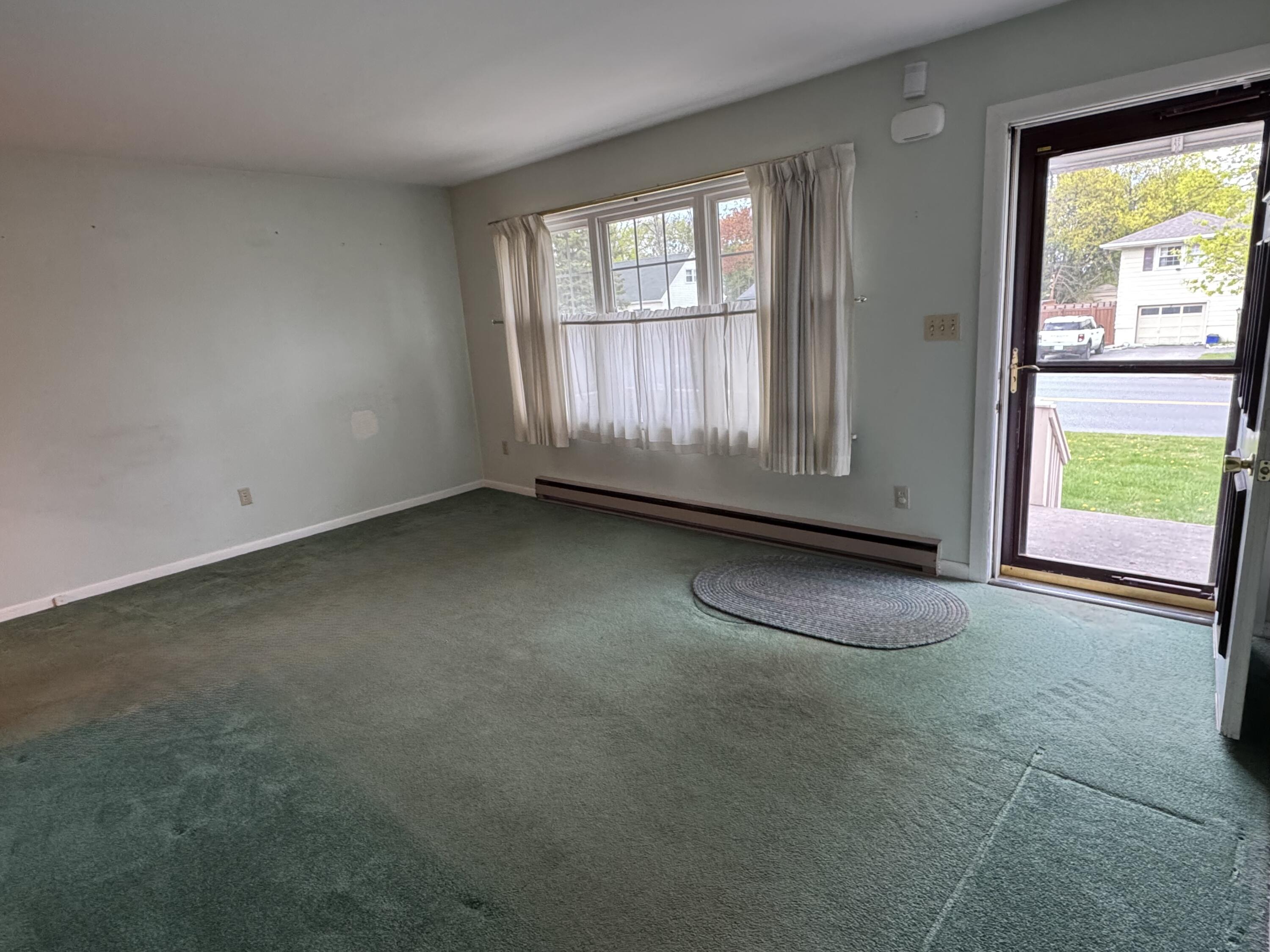 37 Prospect Avenue
