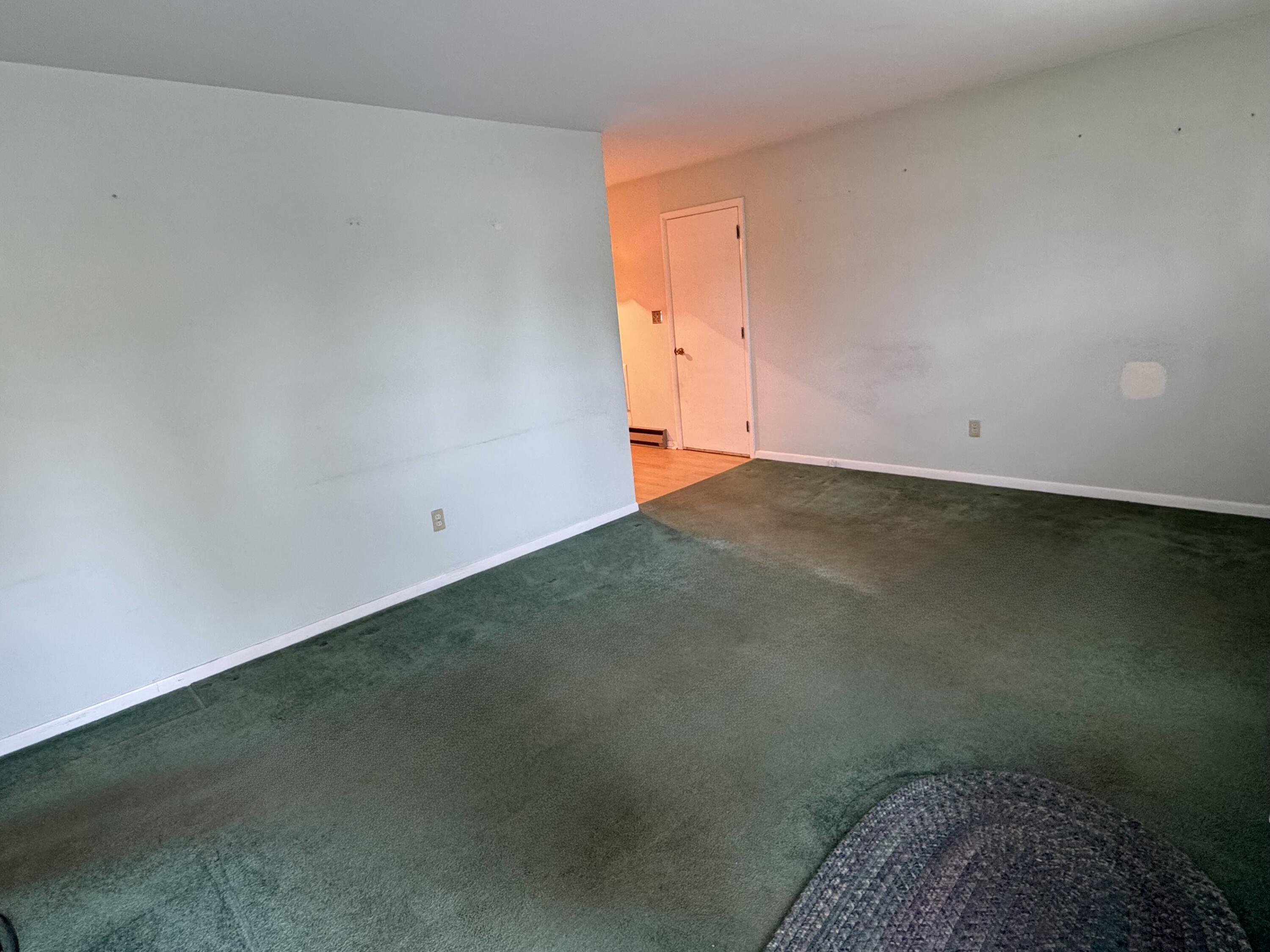37 Prospect Avenue
