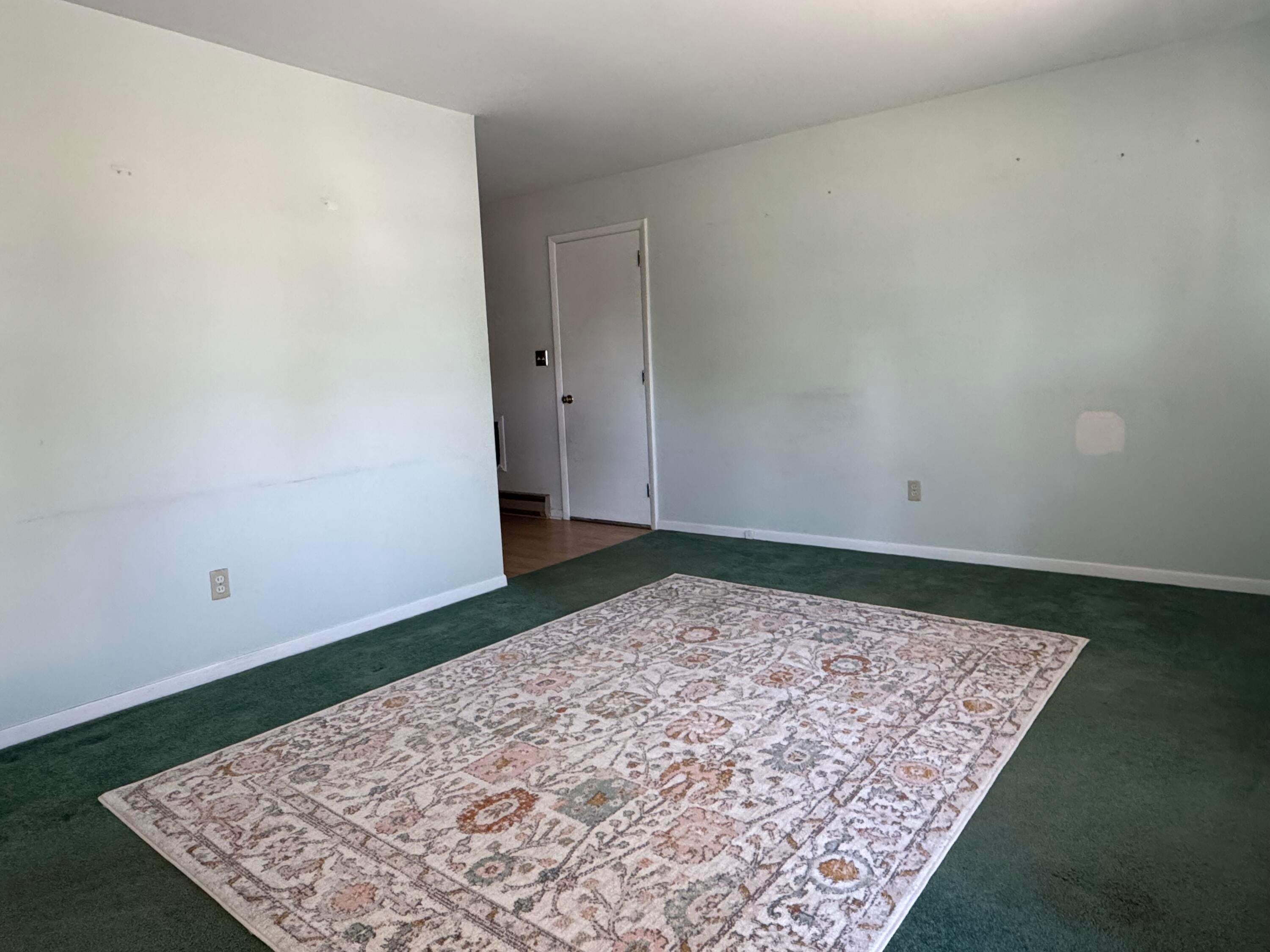 37 Prospect Avenue