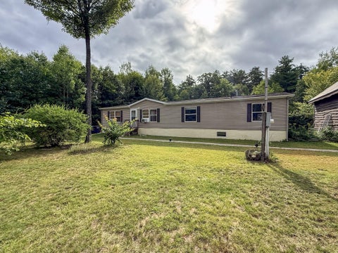 Homes For Sale - 408 Fuller Road<br/> Peru, NY 12972