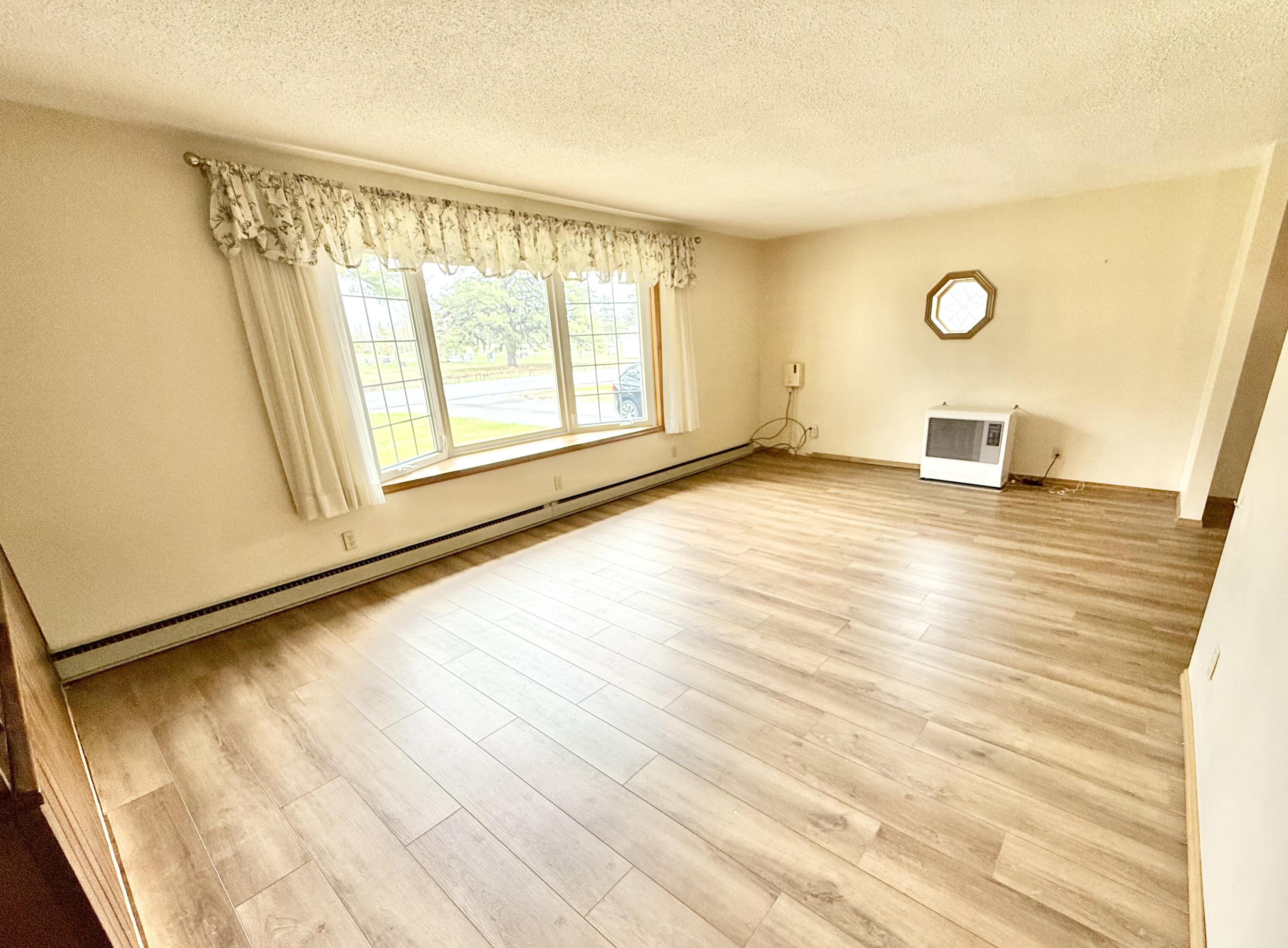 73 Rand Hill Road Rd, Morrisonville, New York image 7