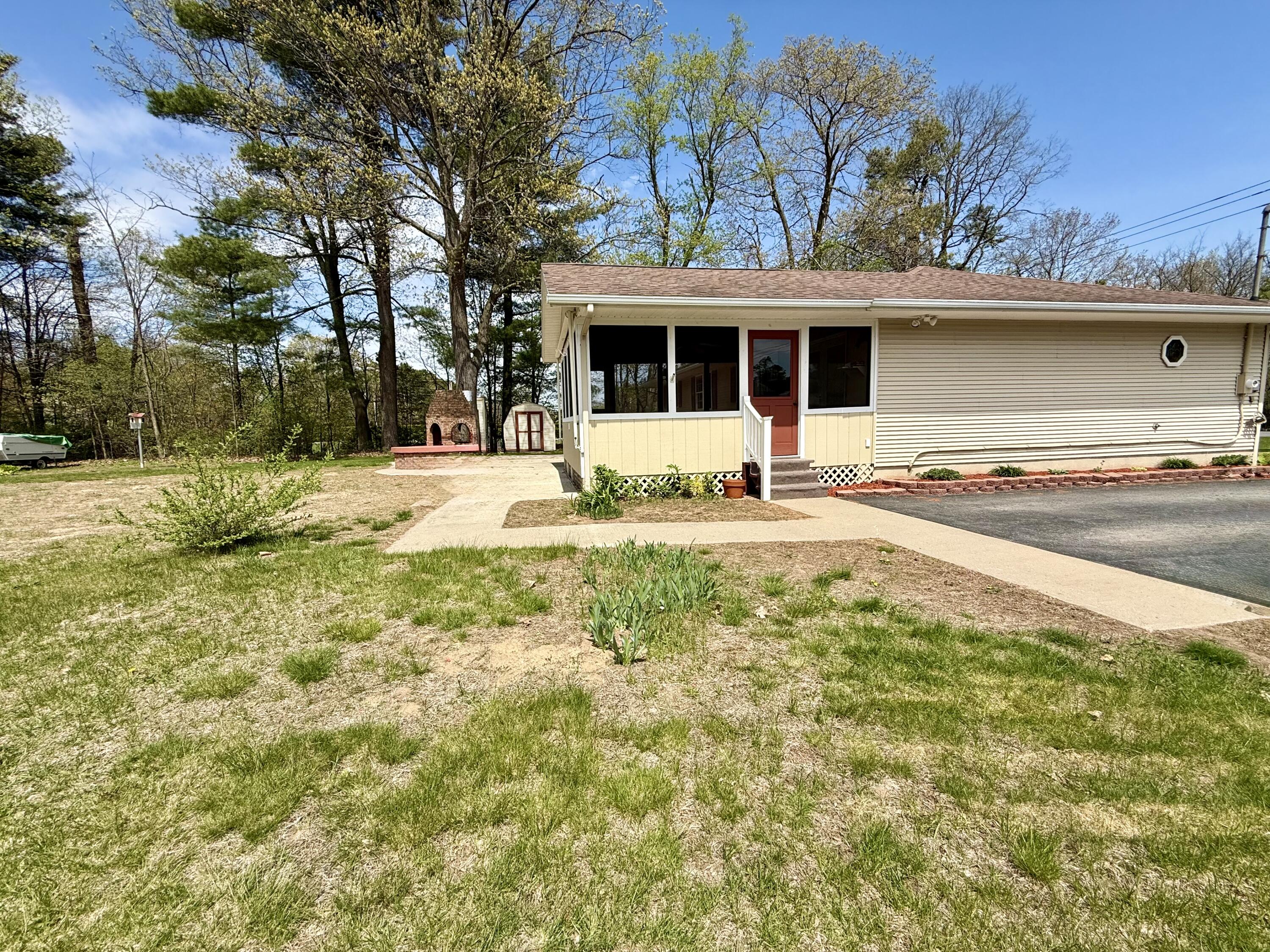 73 Rand Hill Road Rd, Morrisonville, New York image 17