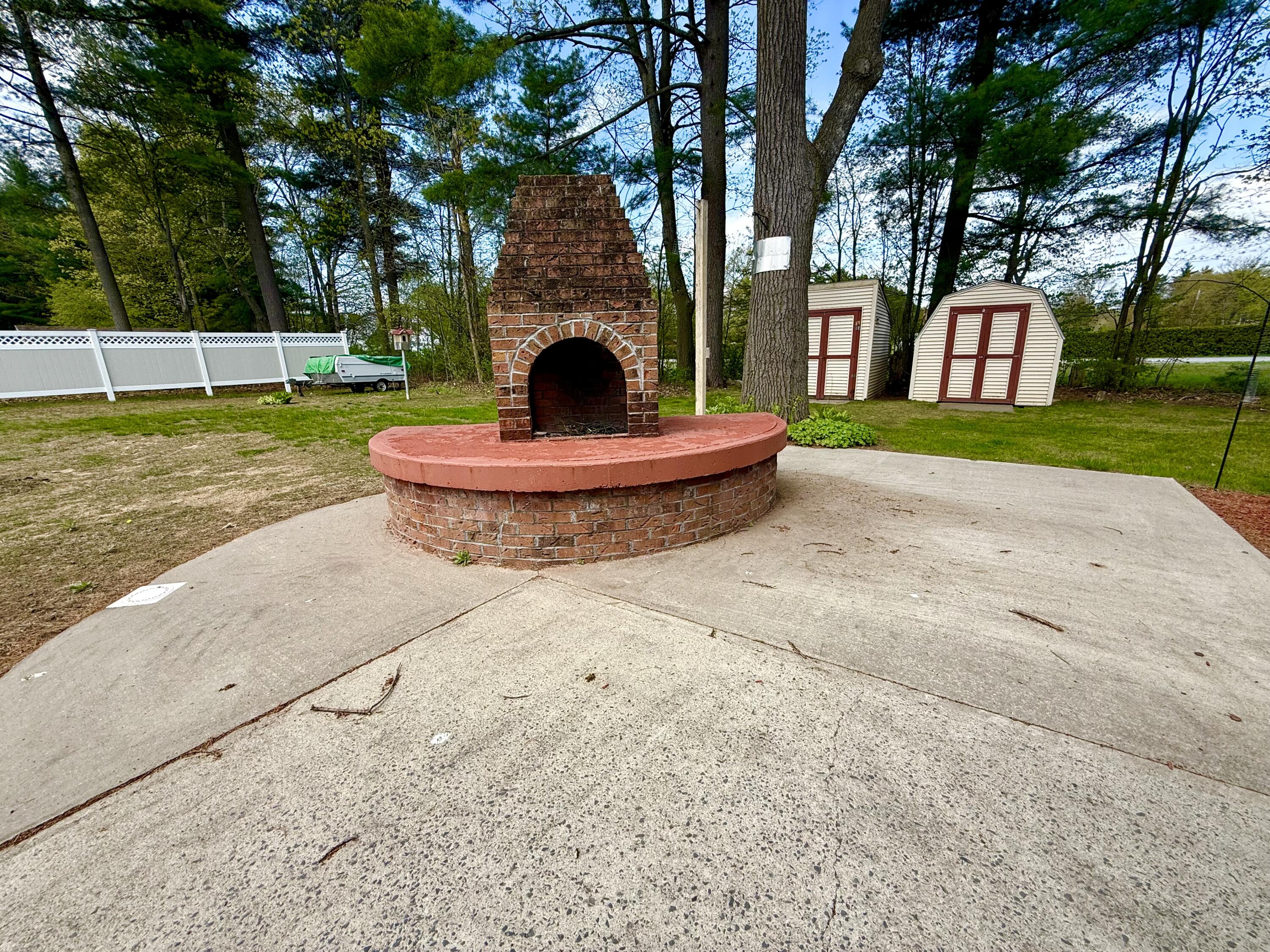 73 Rand Hill Road Rd, Morrisonville, New York image 16