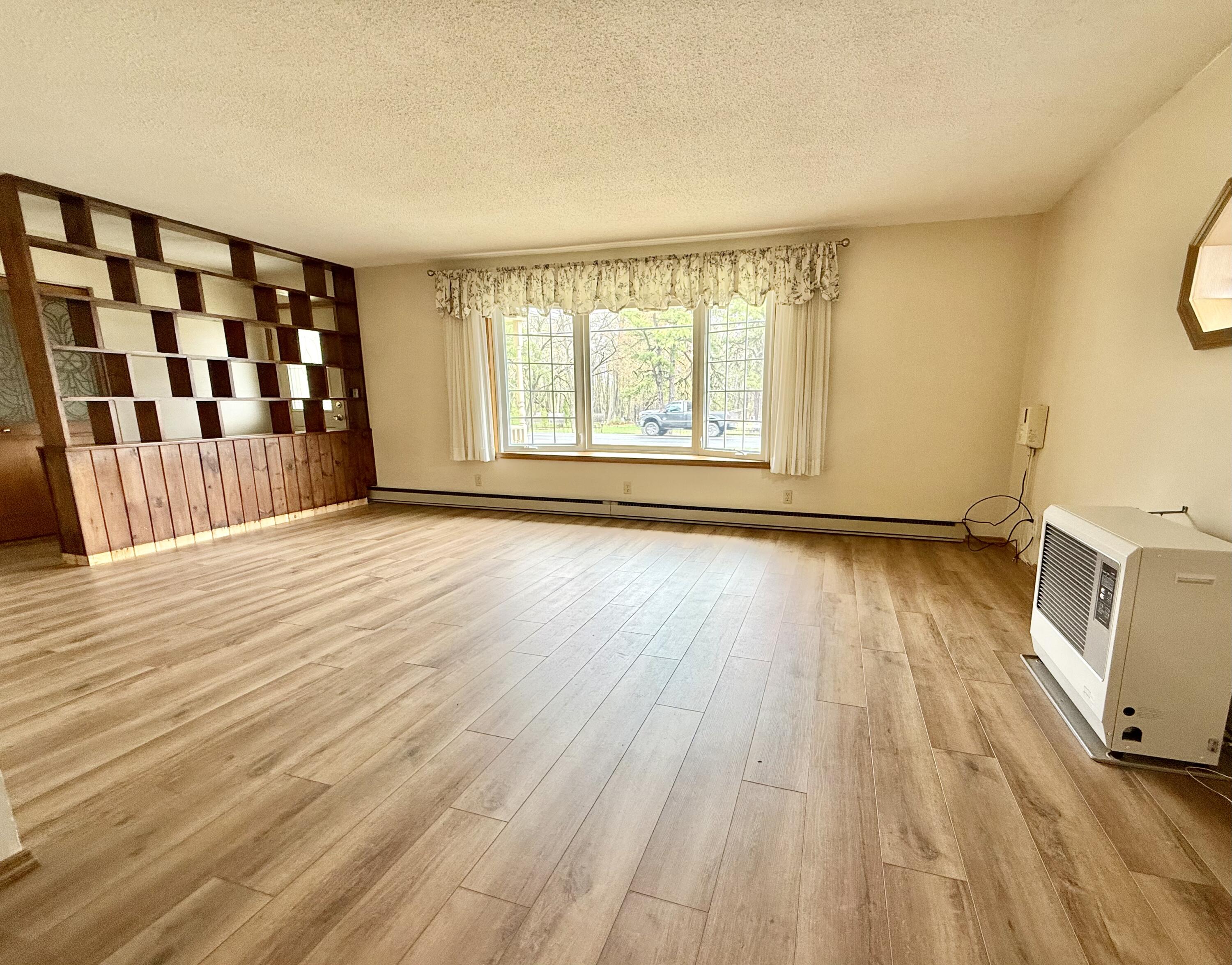 73 Rand Hill Road Rd, Morrisonville, New York image 6