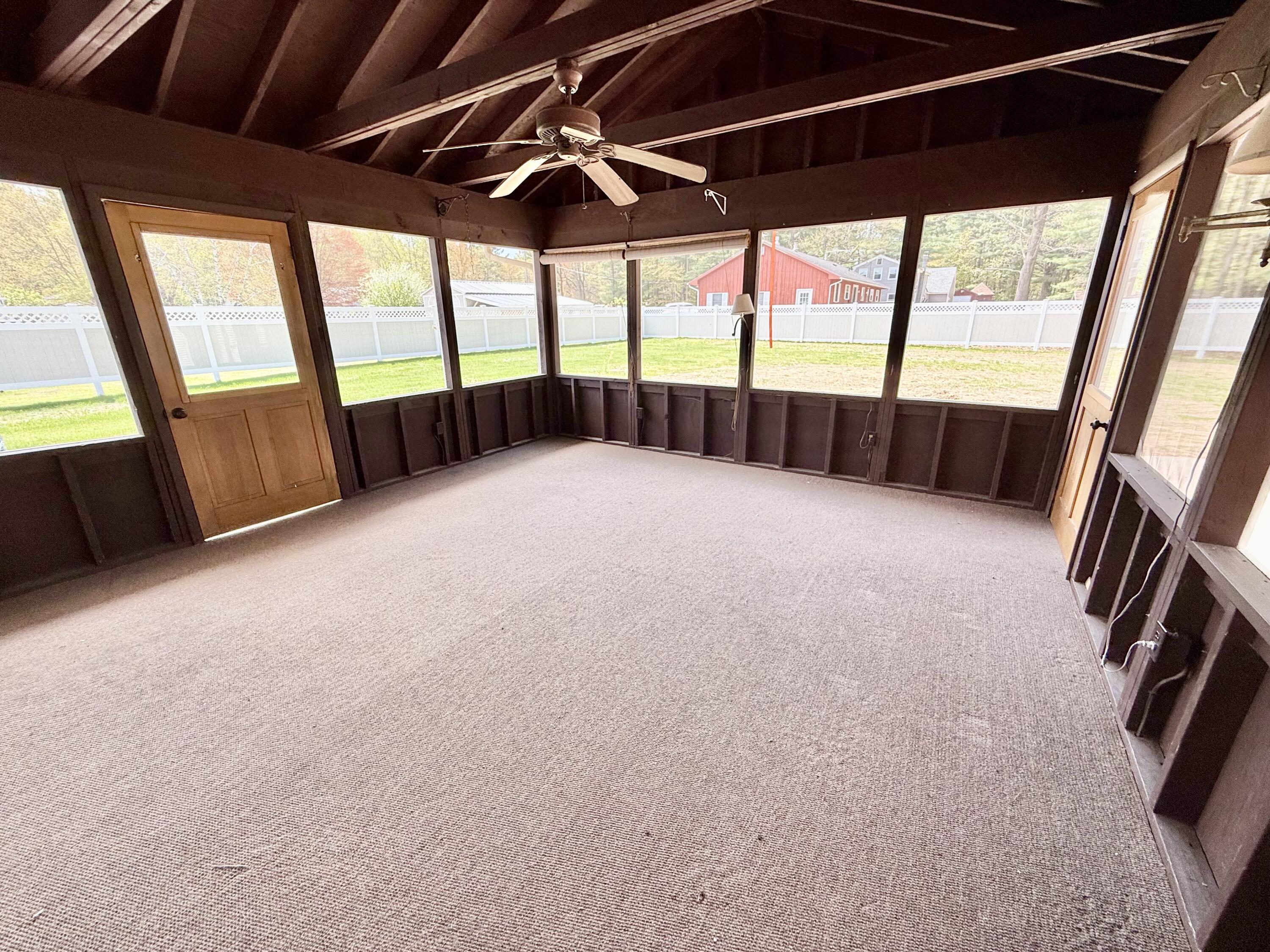 73 Rand Hill Road Rd, Morrisonville, New York image 15