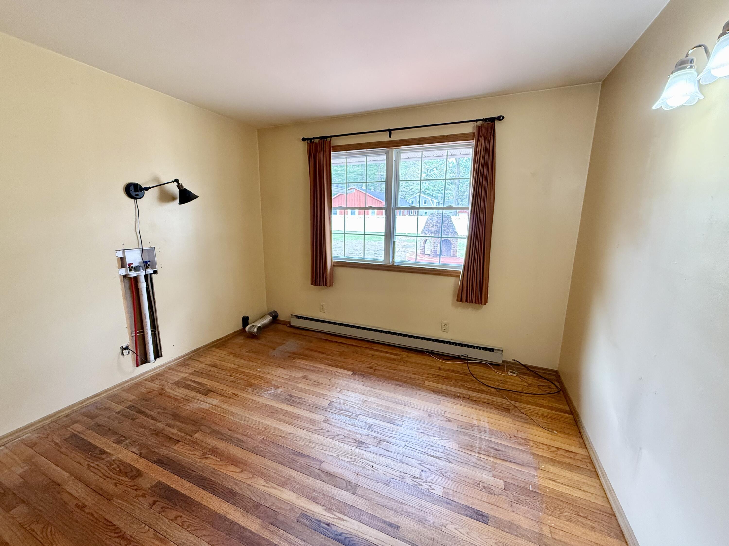 73 Rand Hill Road Rd, Morrisonville, New York image 11