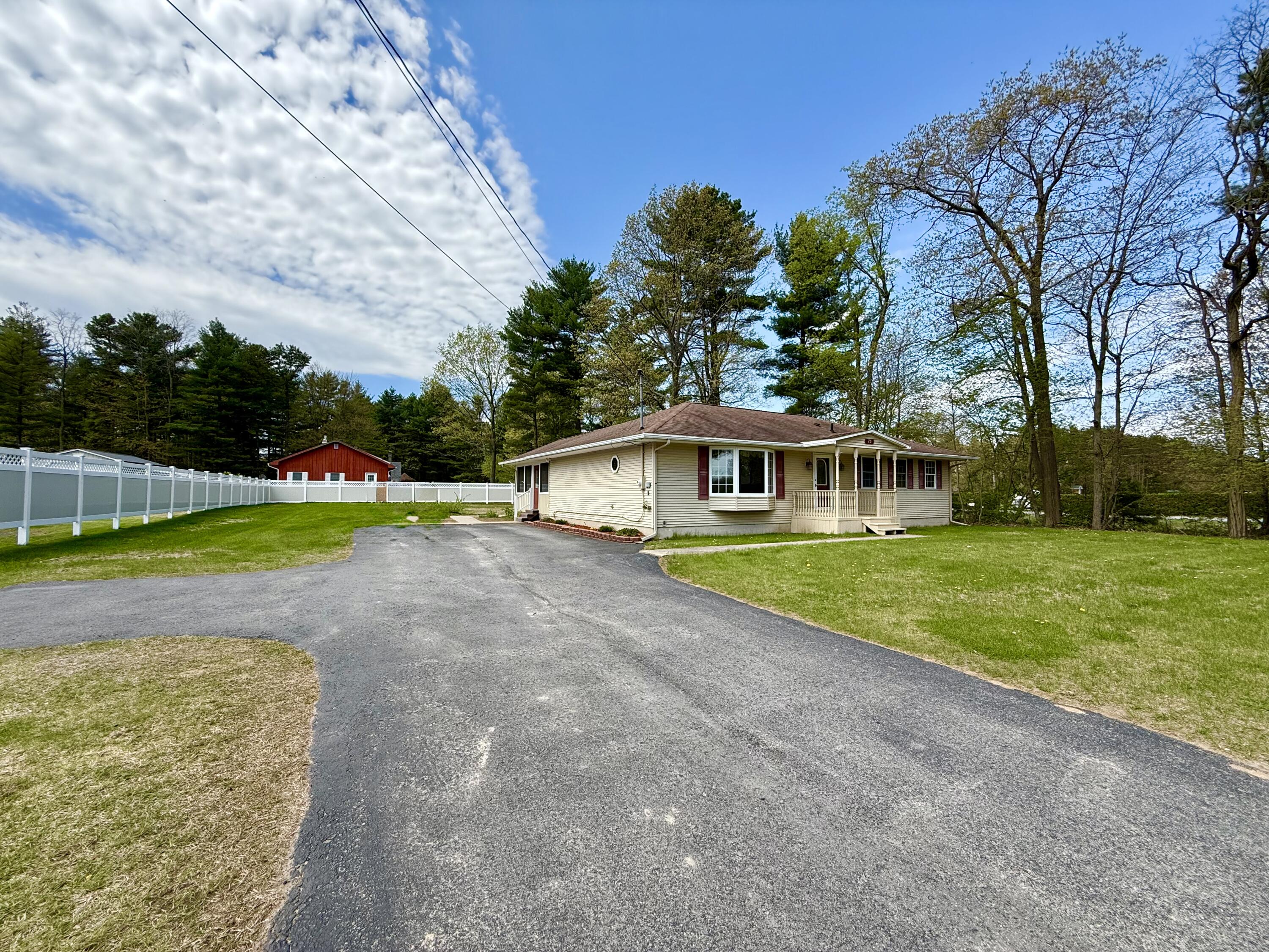 73 Rand Hill Road Rd, Morrisonville, New York image 20