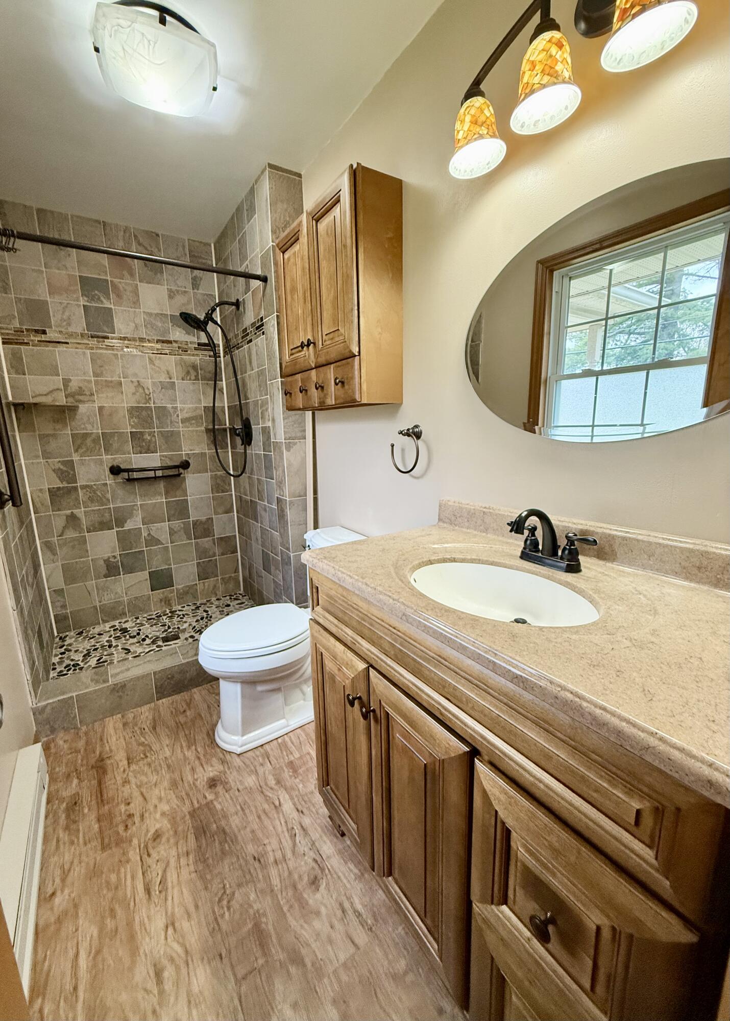73 Rand Hill Road Rd, Morrisonville, New York image 9