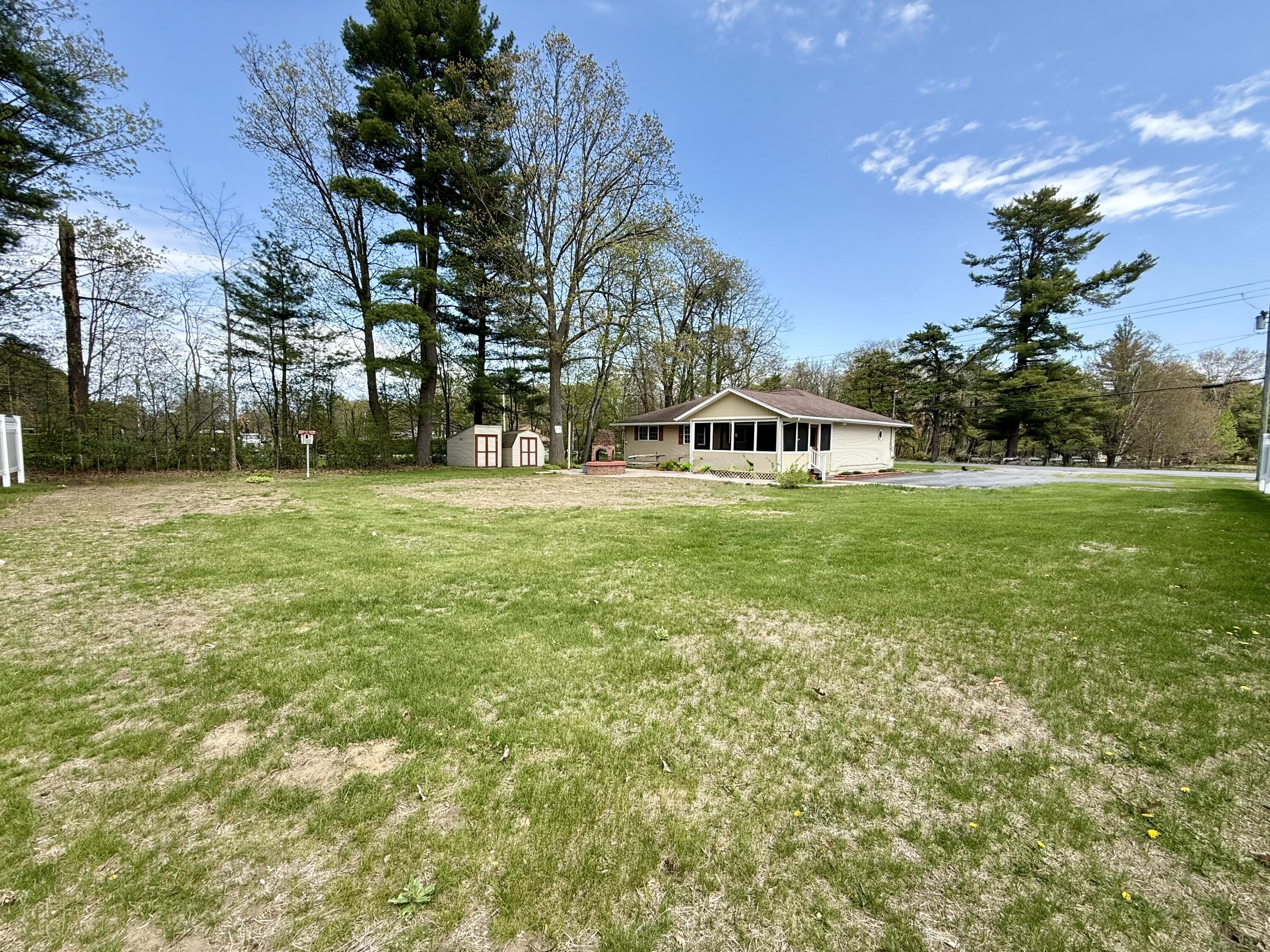 73 Rand Hill Road Rd, Morrisonville, New York image 19
