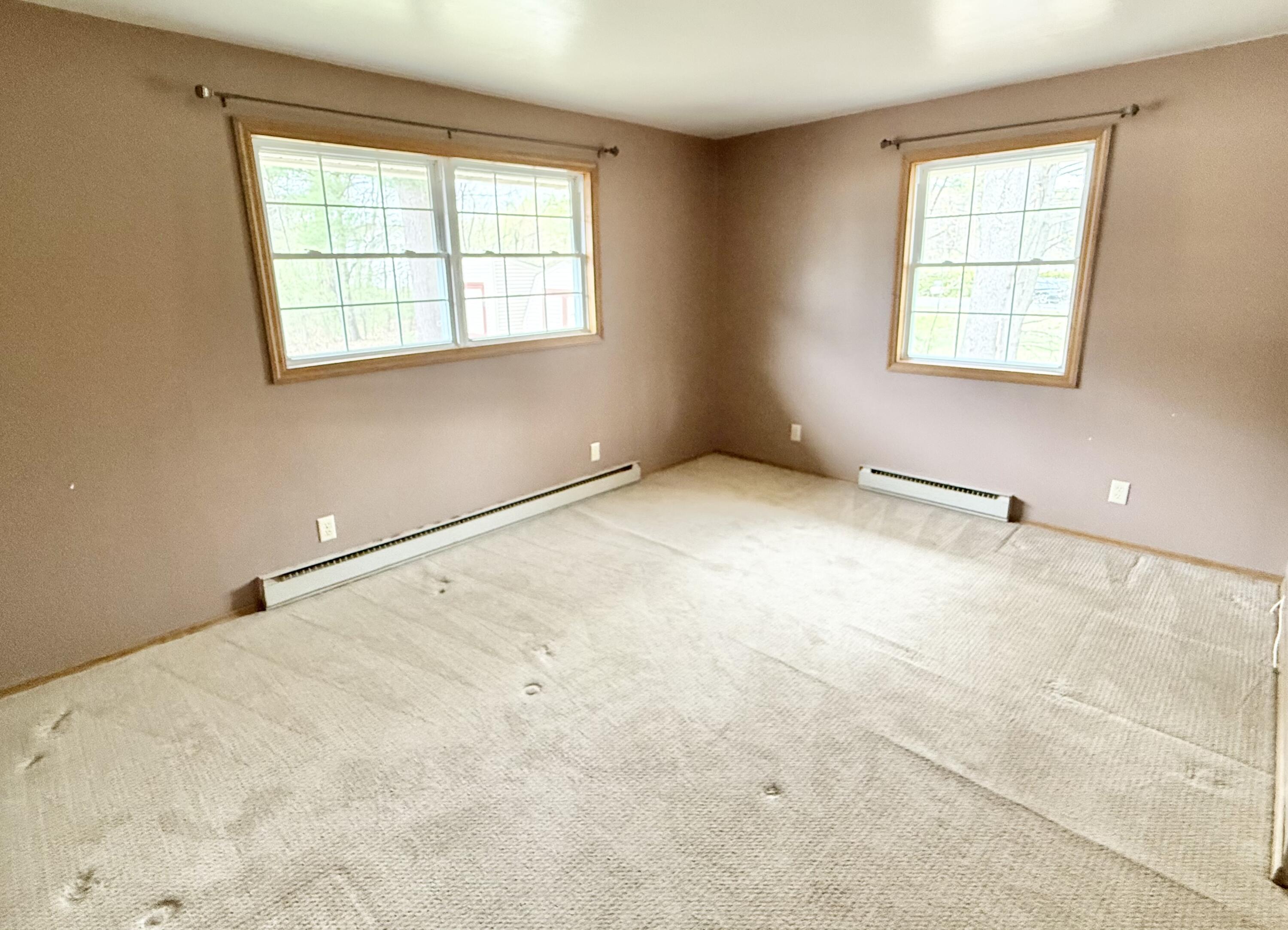 73 Rand Hill Road Rd, Morrisonville, New York image 10