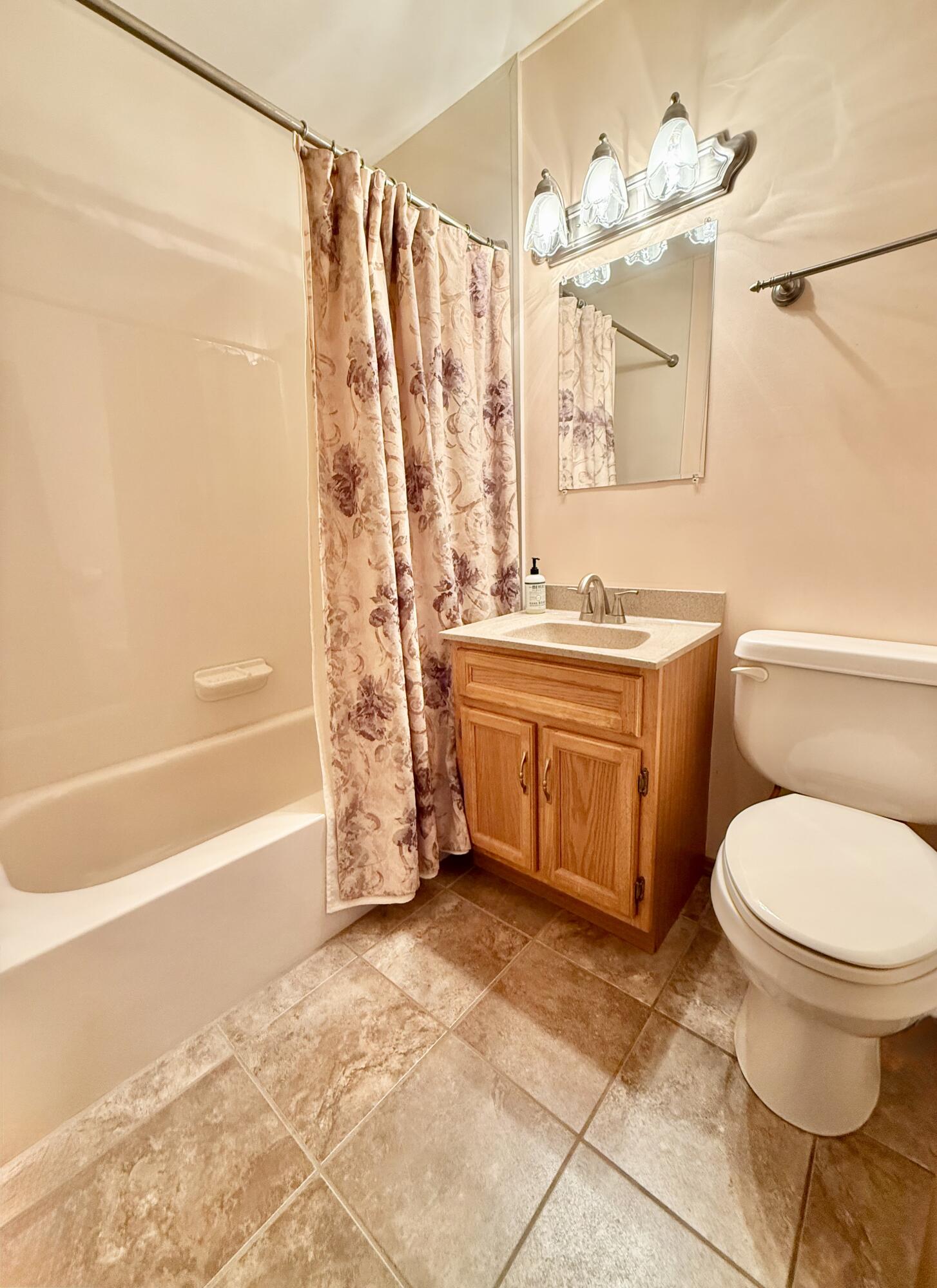 73 Rand Hill Road Rd, Morrisonville, New York image 13