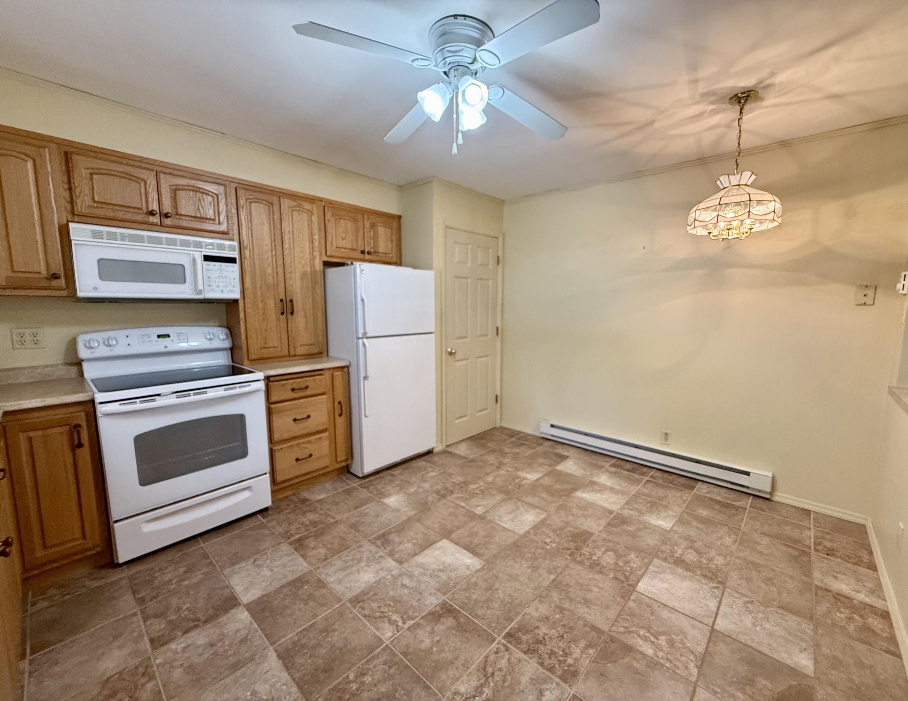 73 Rand Hill Road Rd, Morrisonville, New York image 3