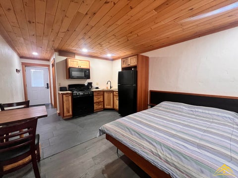 Homes For Sale - 7 Springfield Road<br/> Essex County, Upper Jay, NY 12987