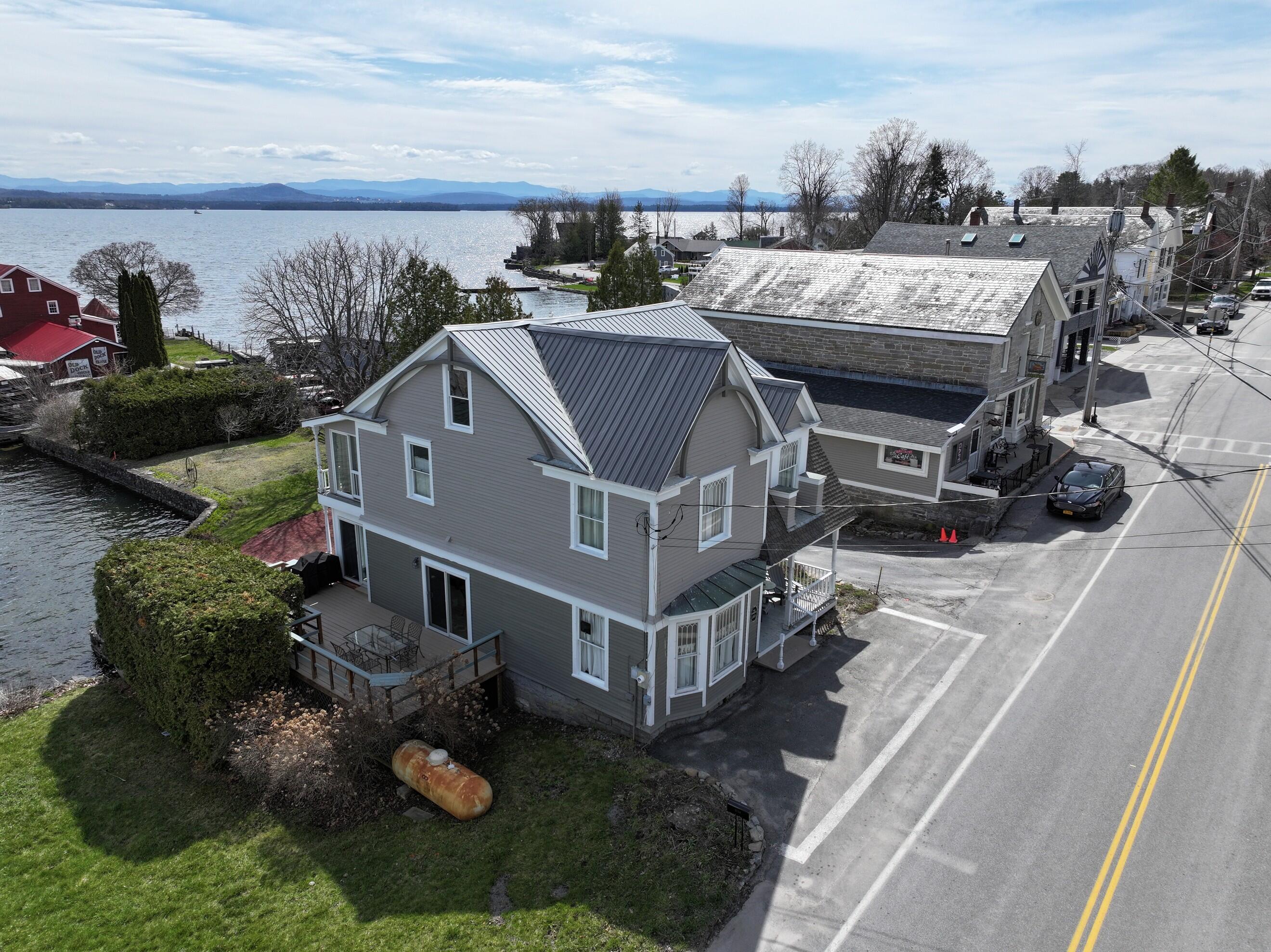 2754 Essex Road