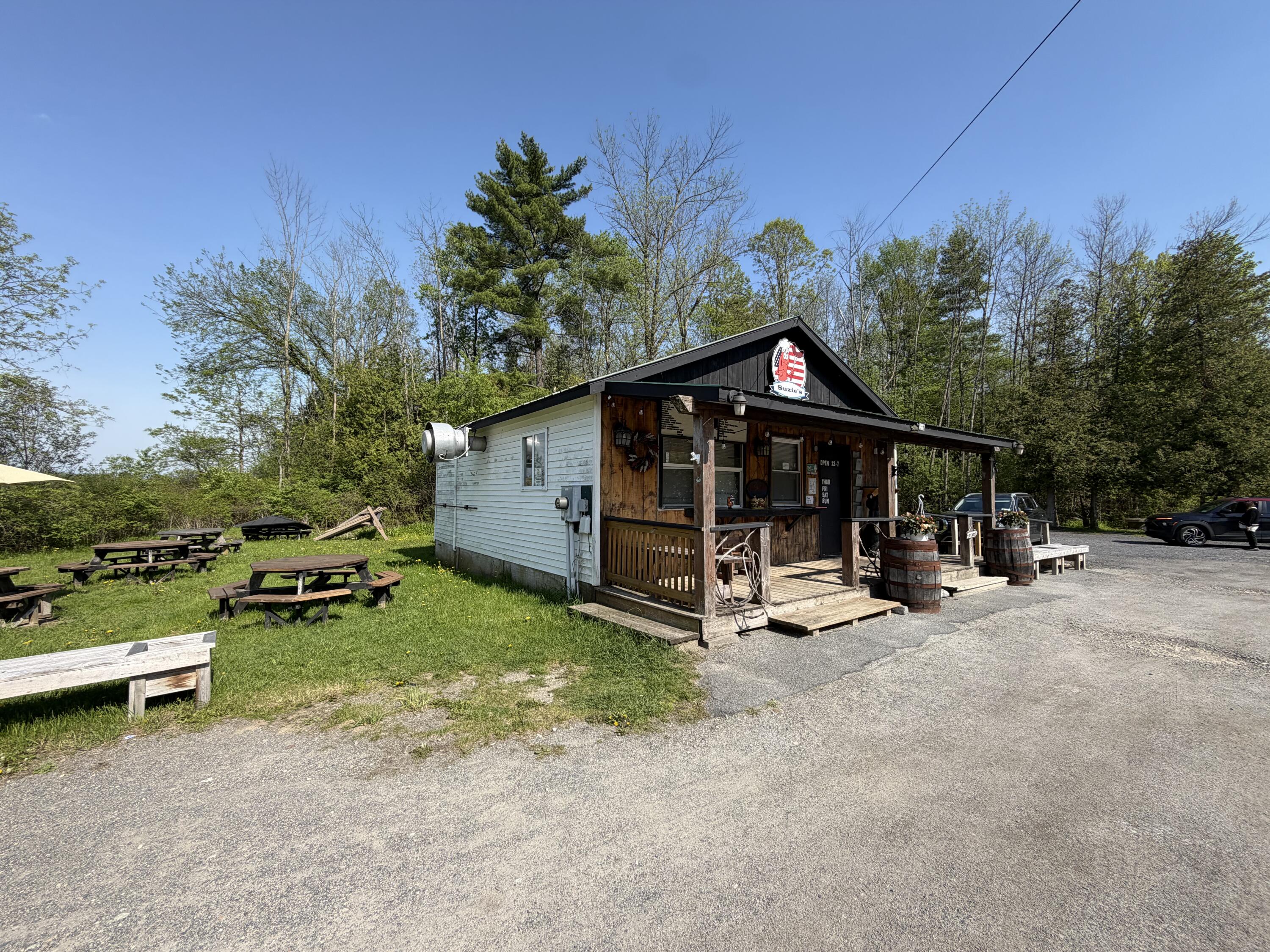 3362 NYS Route 9N