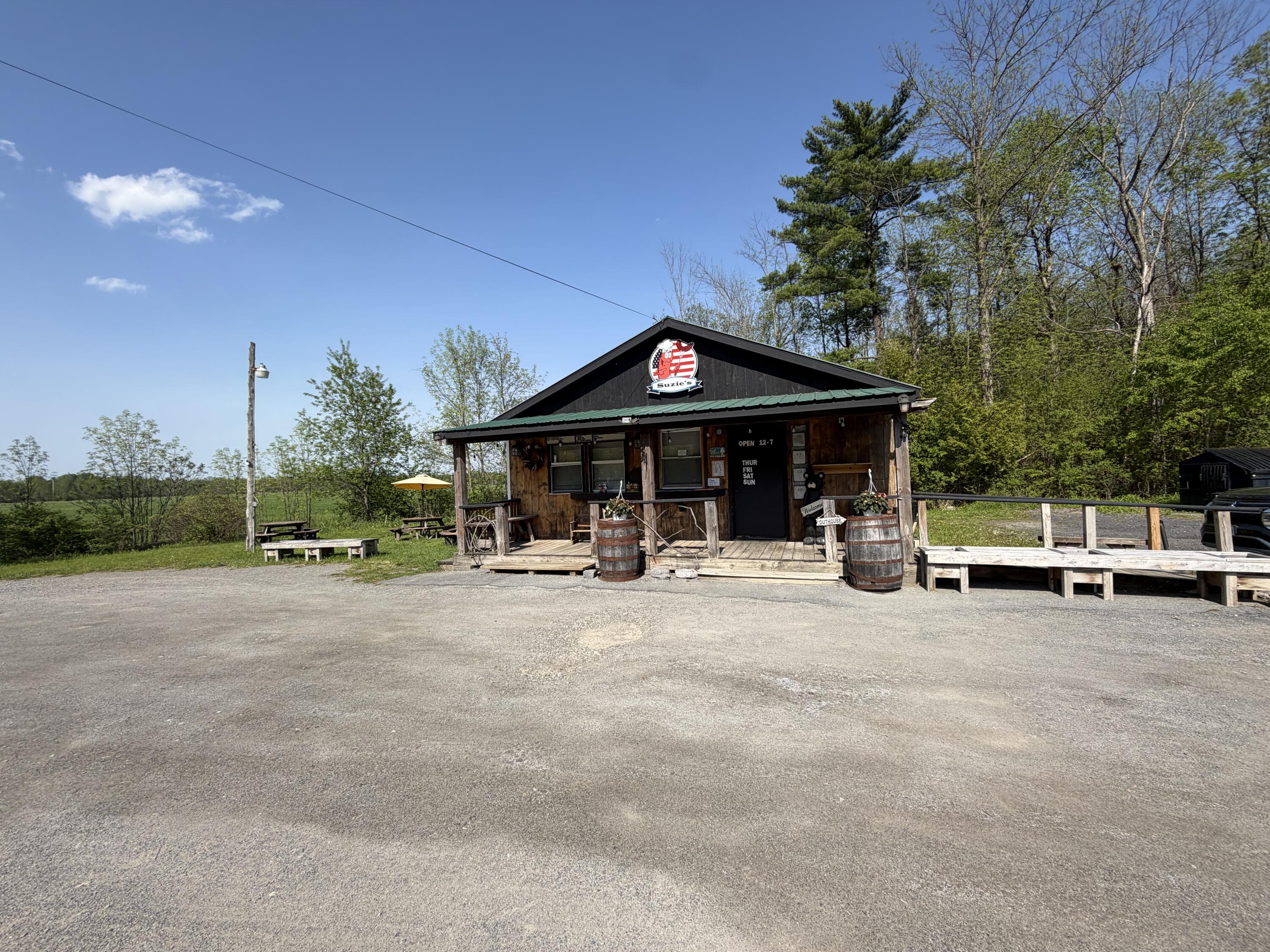 3362 NYS Route 9N