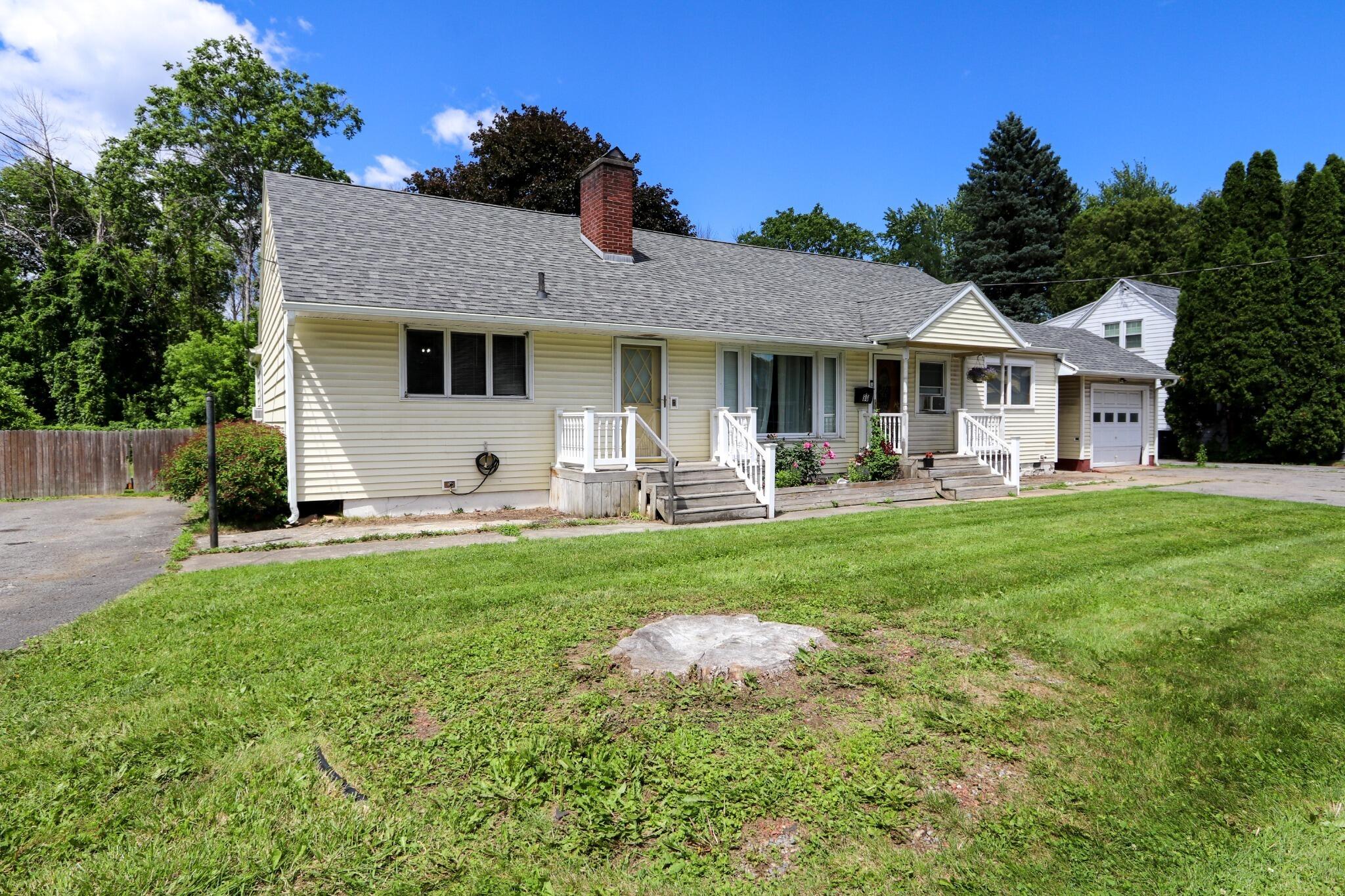 80 Boynton Avenue