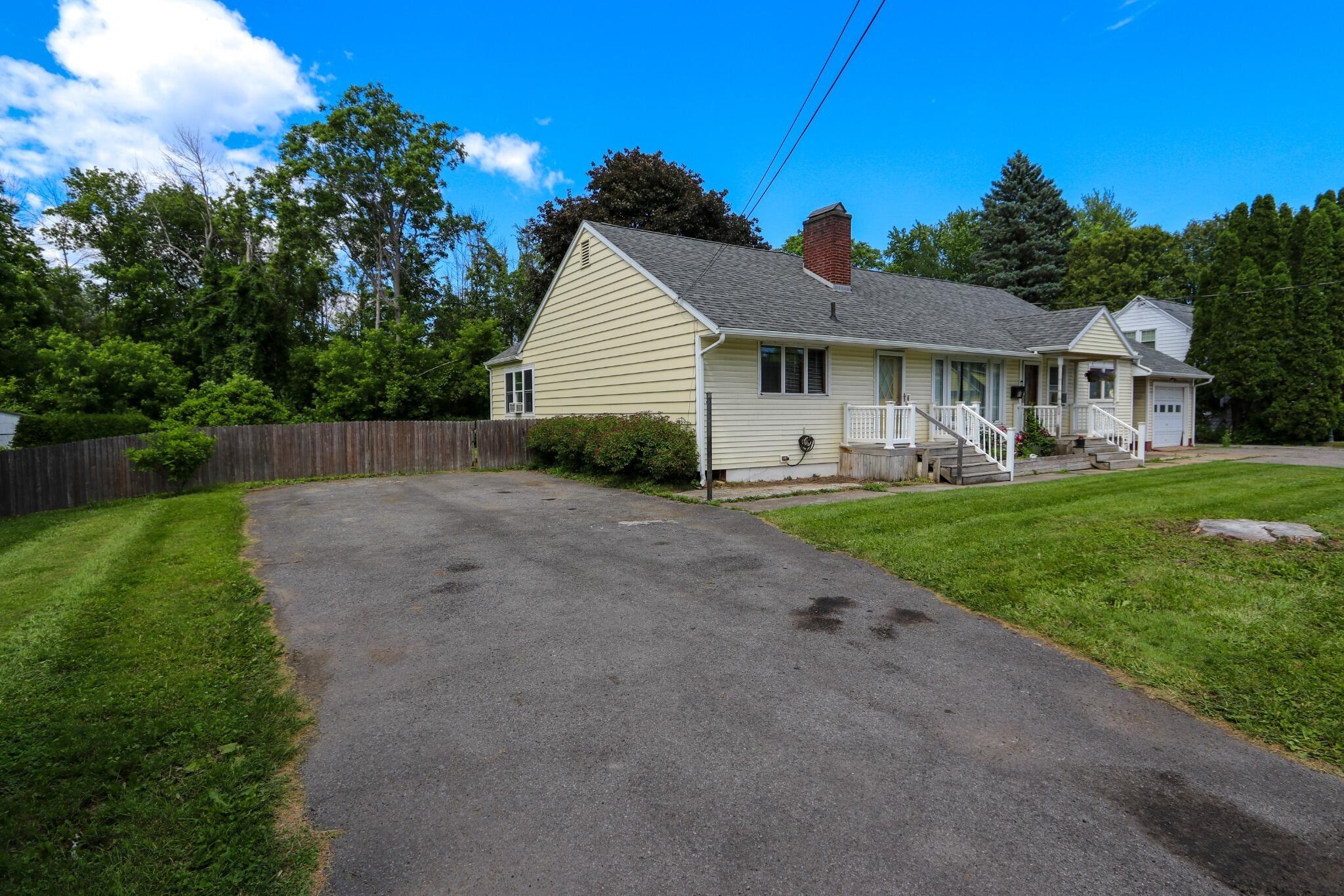 80 Boynton Avenue