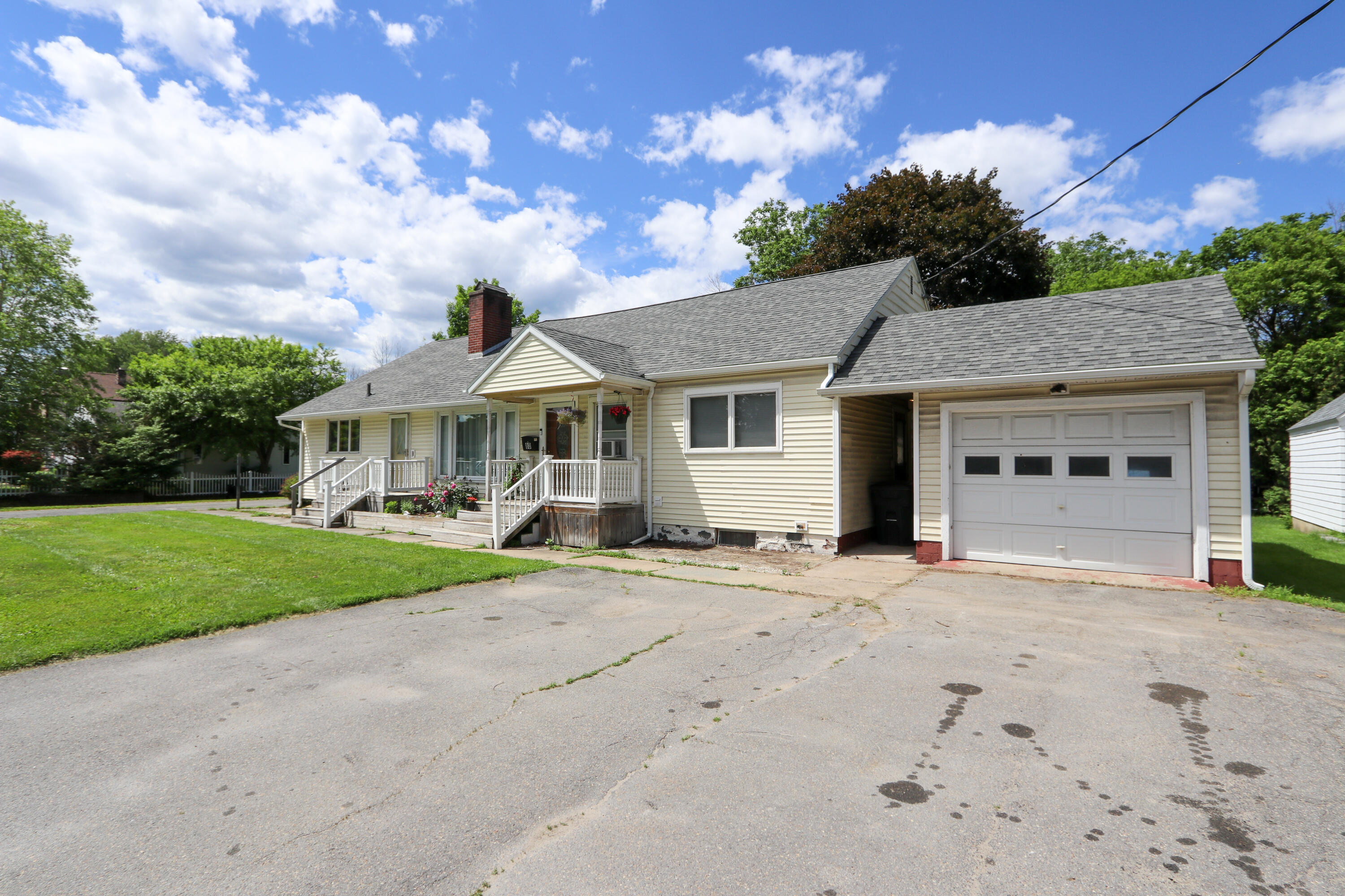 80 Boynton Avenue
