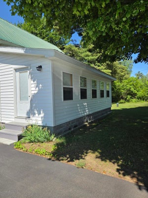 38 COUNTY RD 21, CONSTABLE, NY 12926 - Image beb69e347f8bb12c826a2a7003aa70ae/2717620648