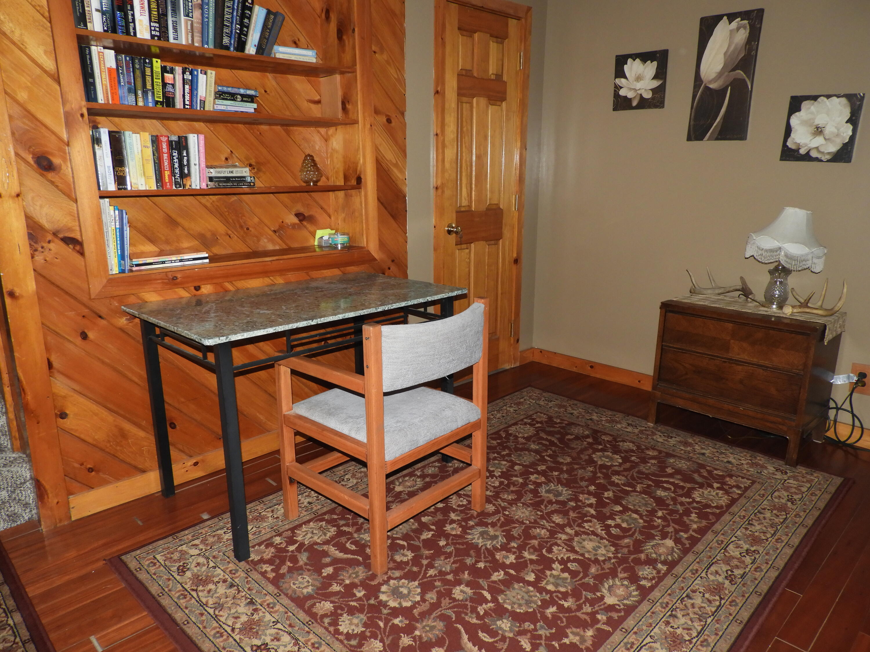 2 Rockledge Lane, Jay, New York image 21