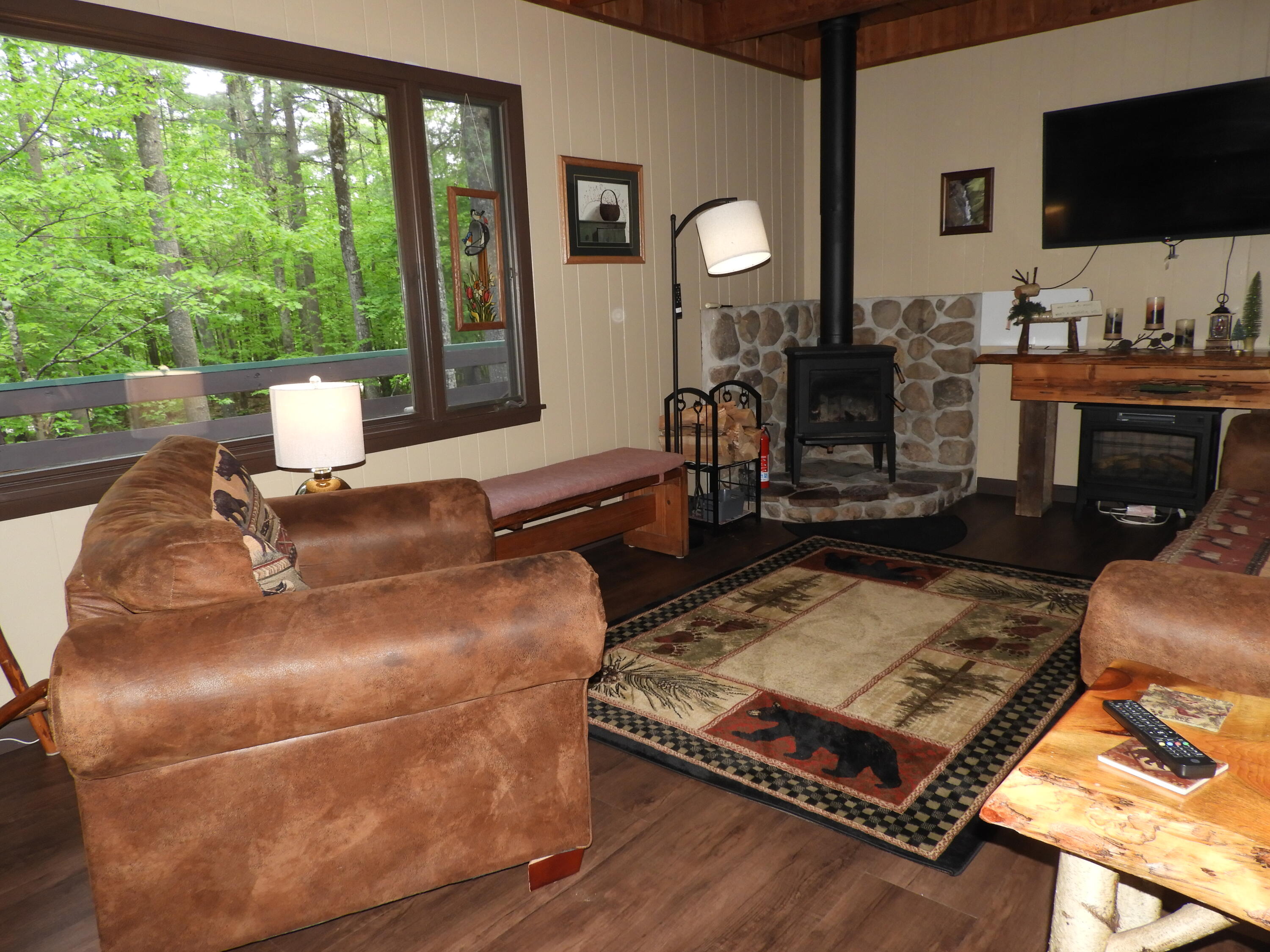 2 Rockledge Lane, Jay, New York image 13