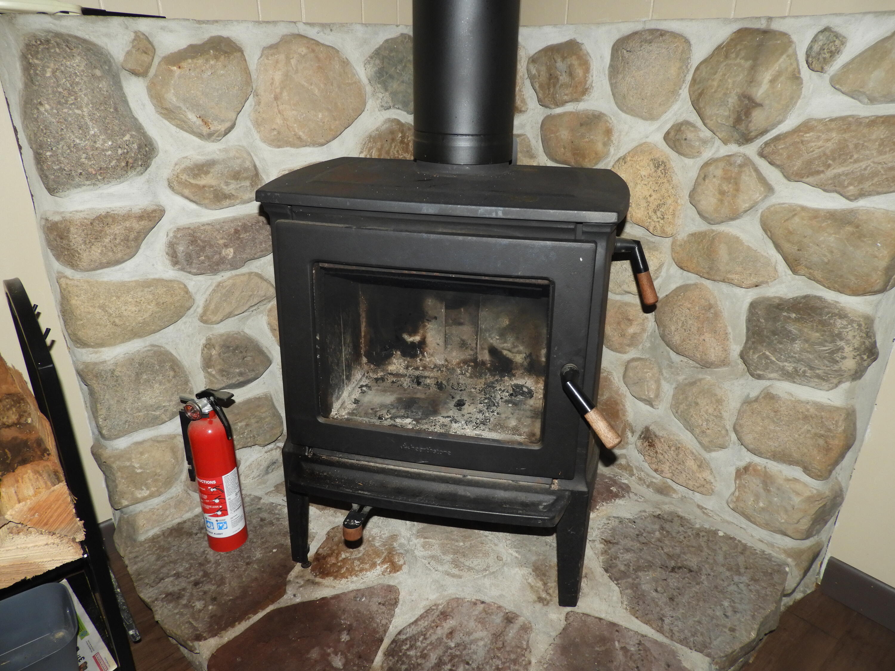 2 Rockledge Lane, Jay, New York image 12