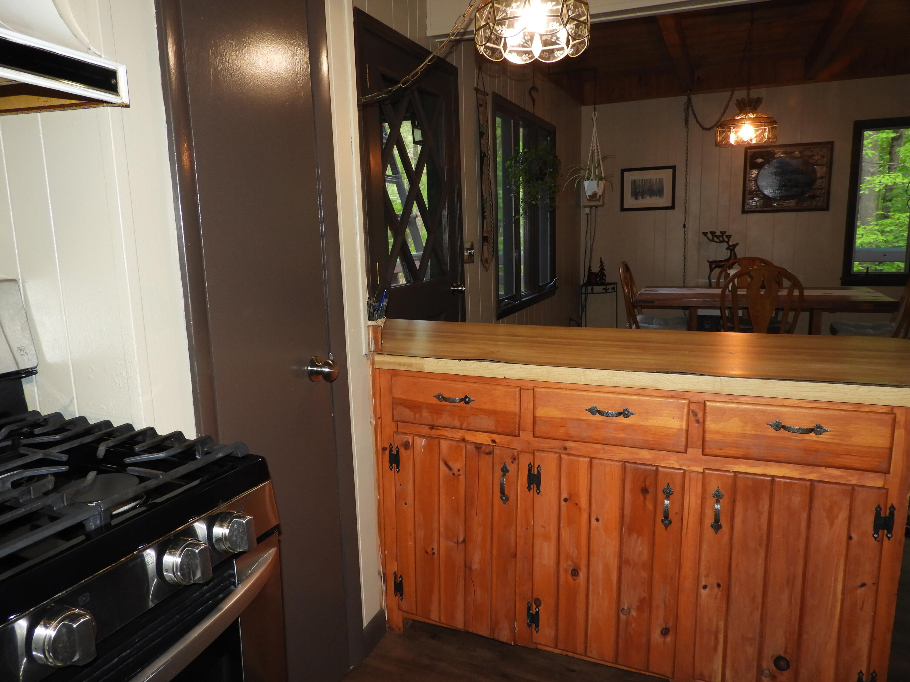 2 Rockledge Lane, Jay, New York image 7