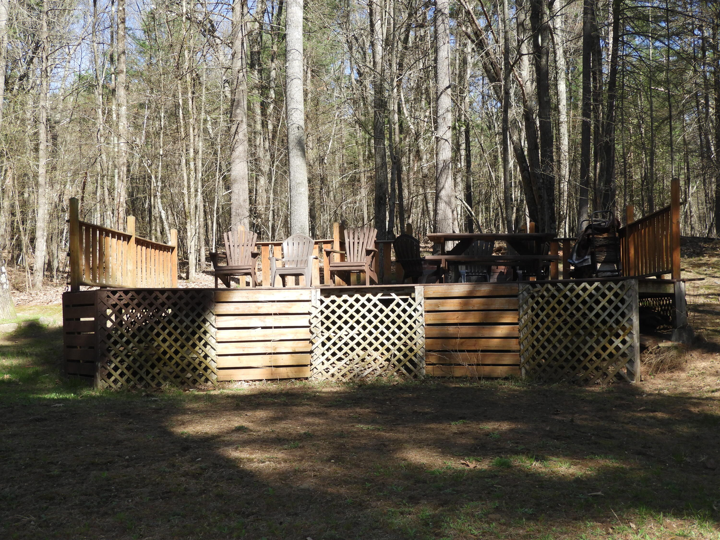 2 Rockledge Lane, Jay, New York image 2
