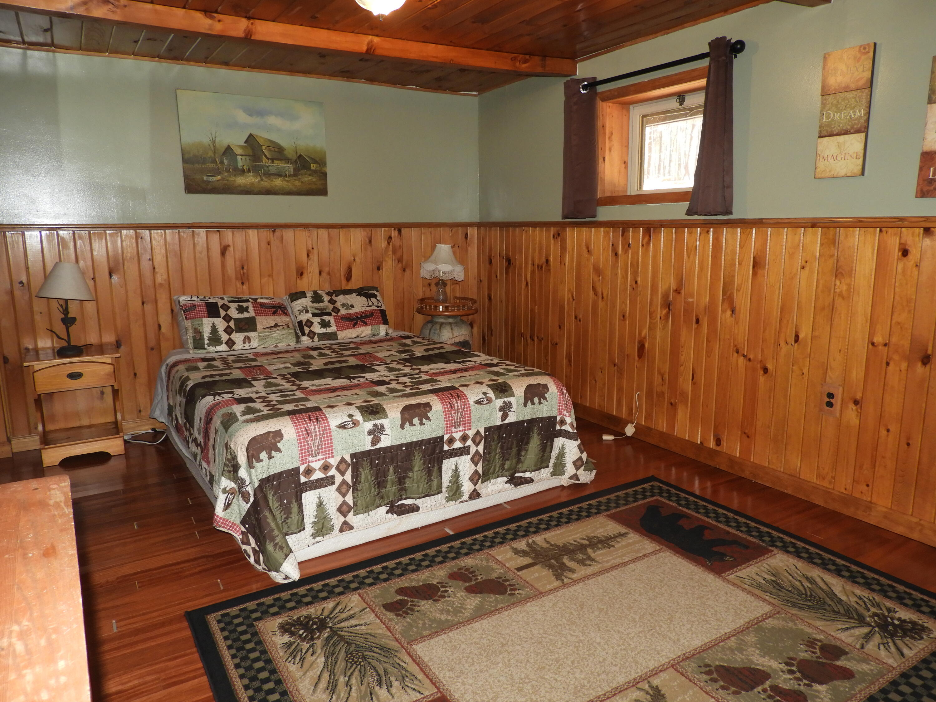 2 Rockledge Lane, Jay, New York image 18