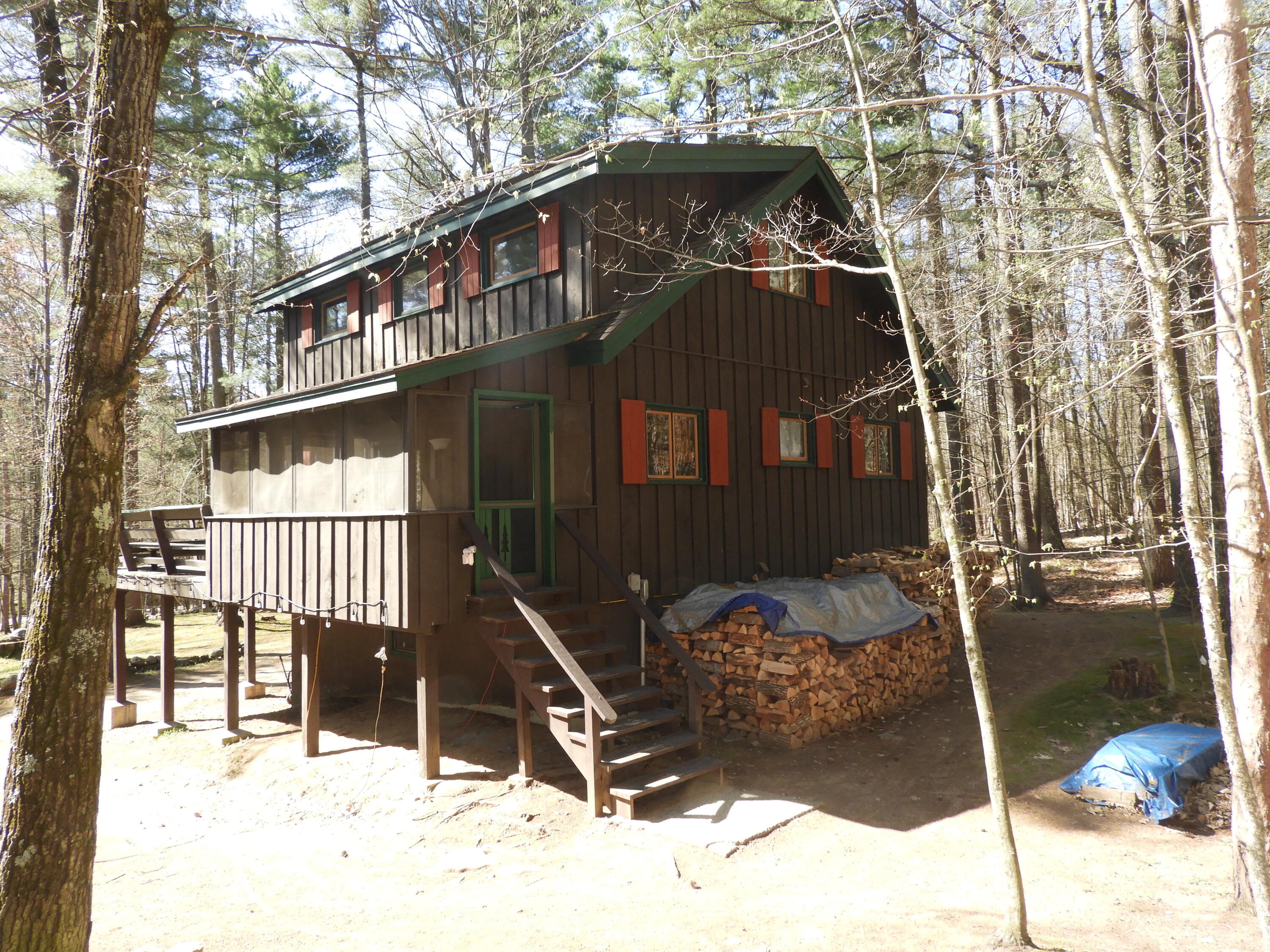 2 Rockledge Lane, Jay, New York image 3