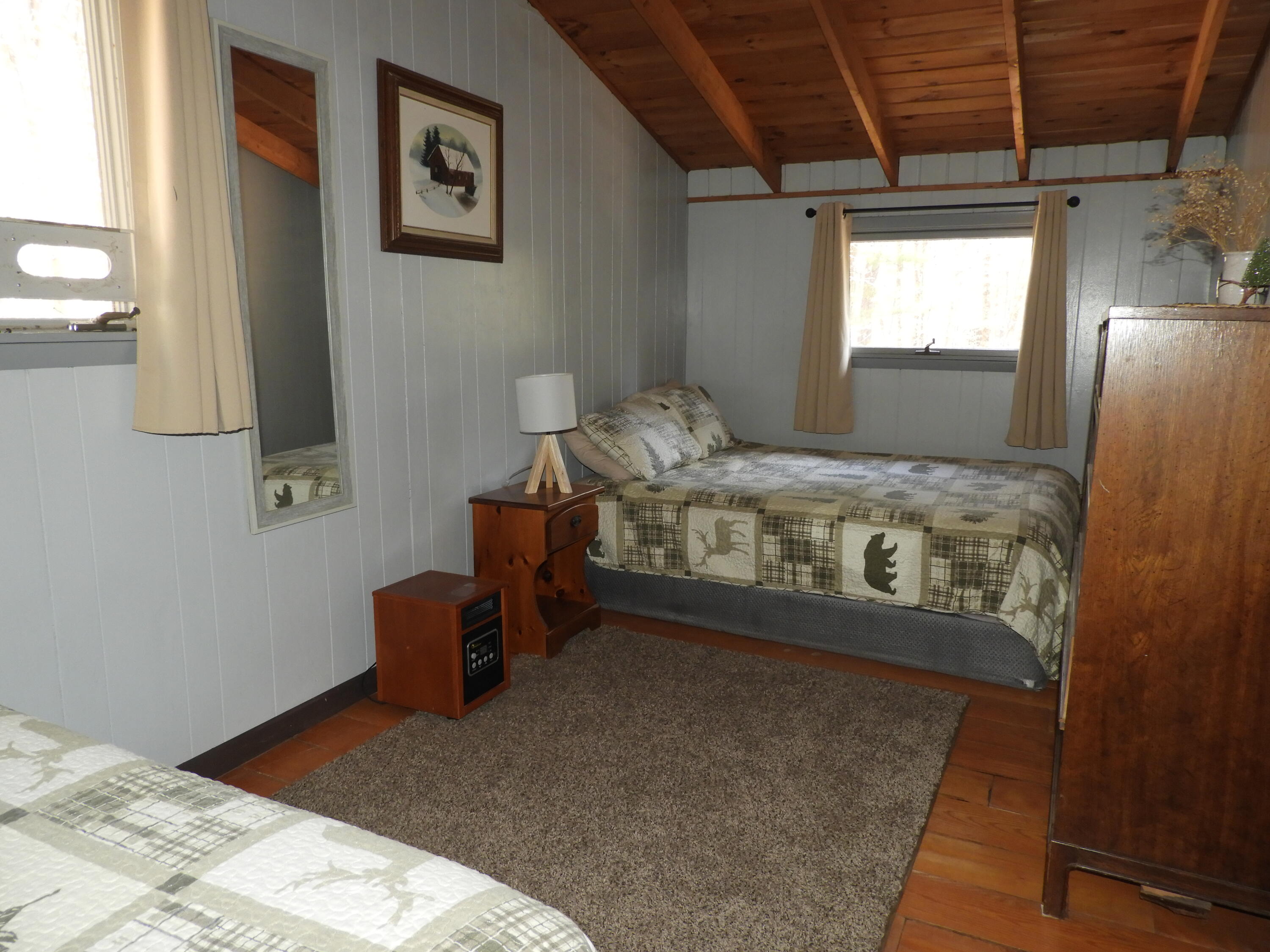 2 Rockledge Lane, Jay, New York image 17