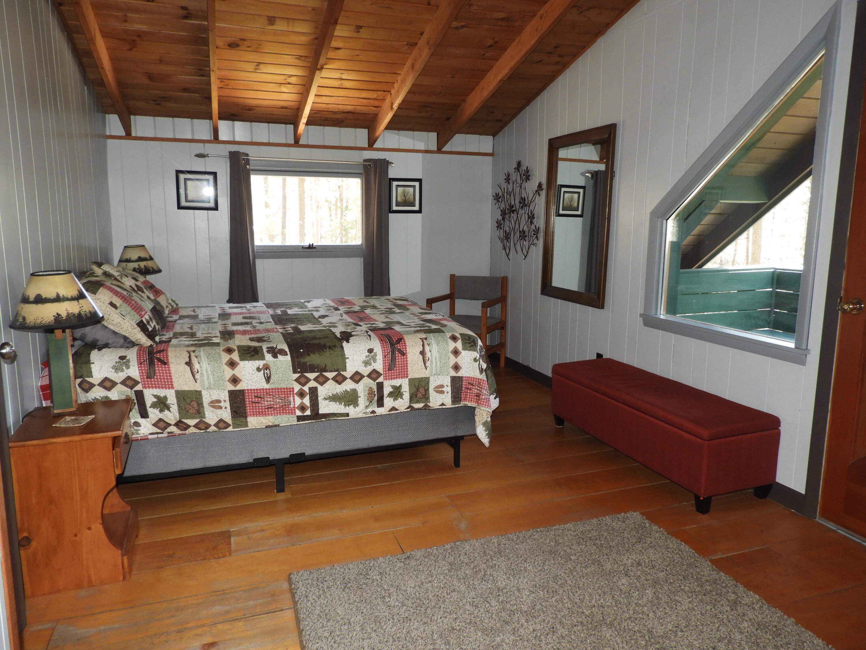 2 Rockledge Lane, Jay, New York image 15