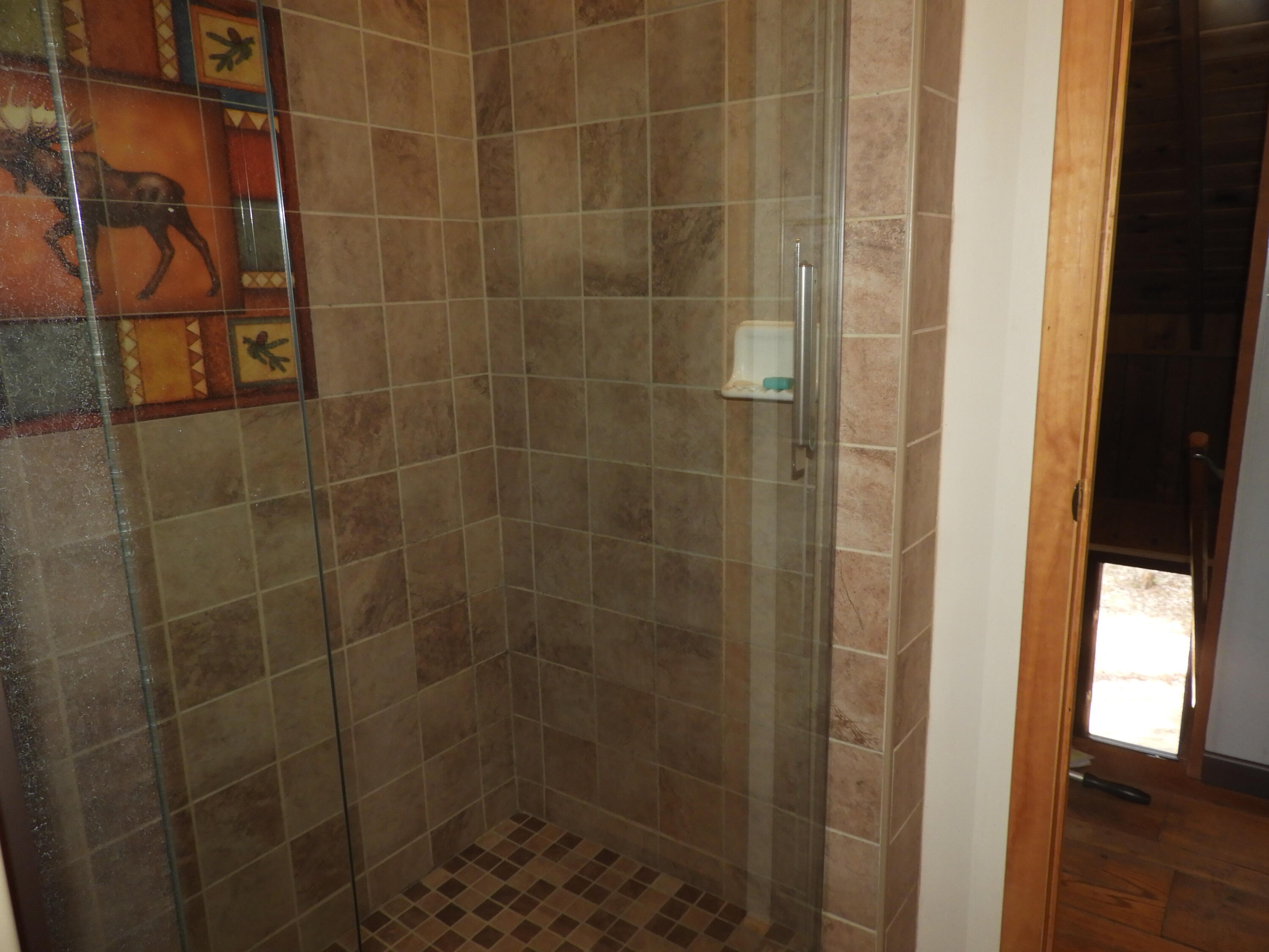 2 Rockledge Lane, Jay, New York image 20